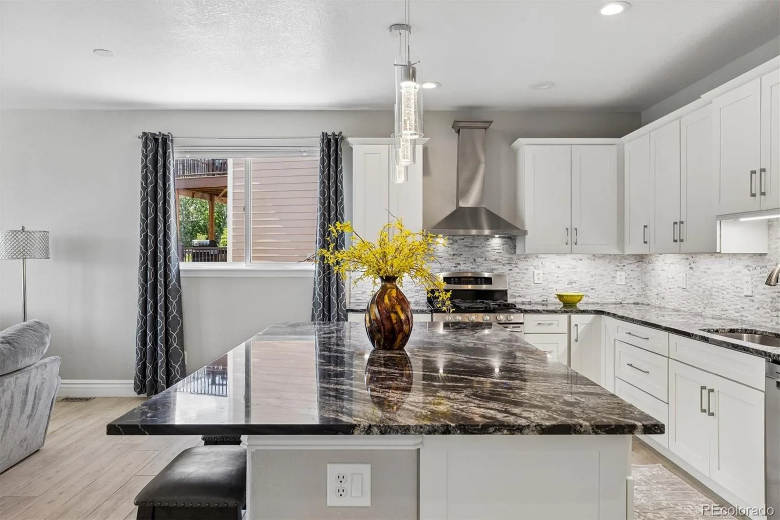 9612 W Belfast Drive Littleton CO 80127 | MLS #REC8434554 08272026205605 1600 10