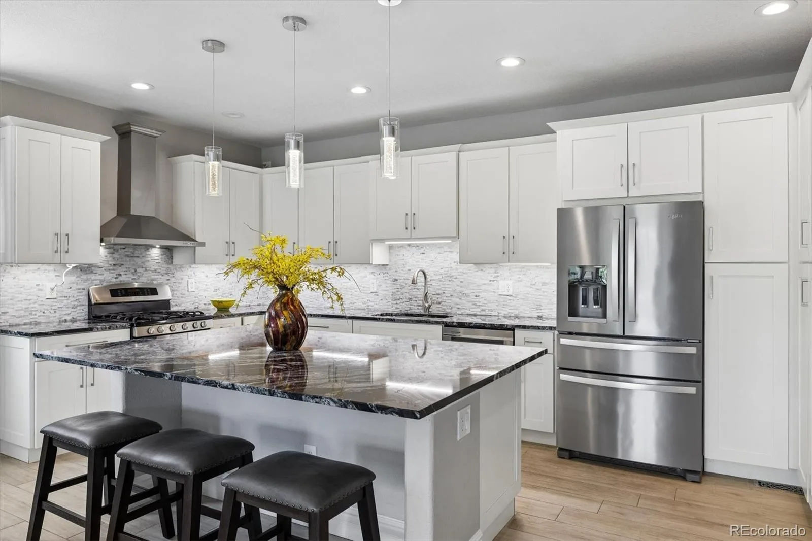 9612 W Belfast Drive Littleton CO 80127 | MLS #REC8434554 08272026205605 1600 11