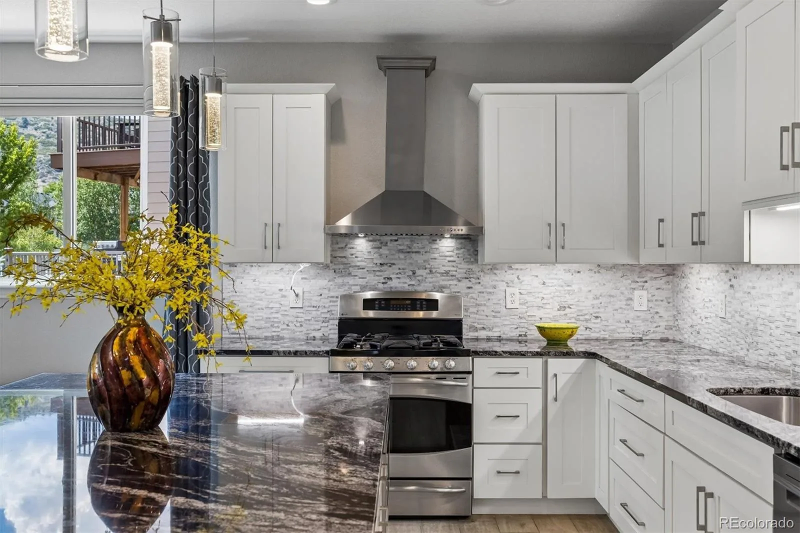 9612 W Belfast Drive Littleton CO 80127 | MLS #REC8434554 08272026205605 1600 14