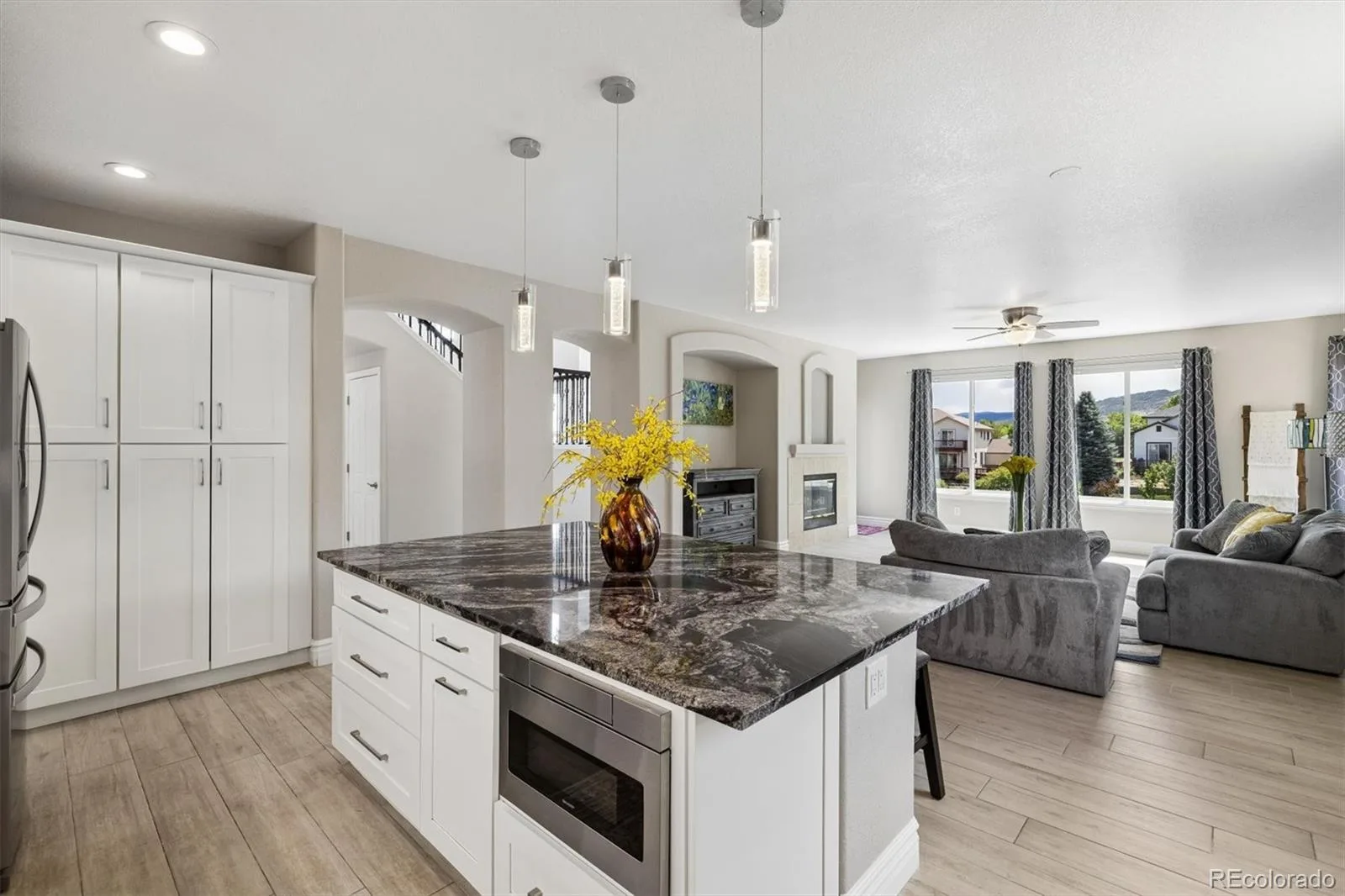 9612 W Belfast Drive Littleton CO 80127 | MLS #REC8434554 08272026205605 1600 15