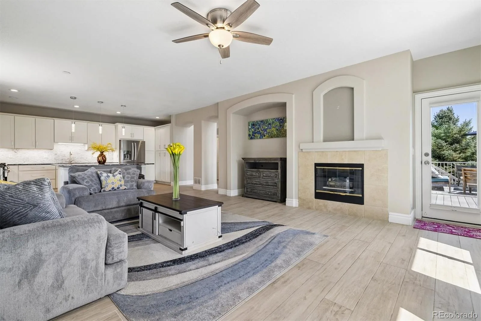 9612 W Belfast Drive Littleton CO 80127 | MLS #REC8434554 08272026205605 1600 17