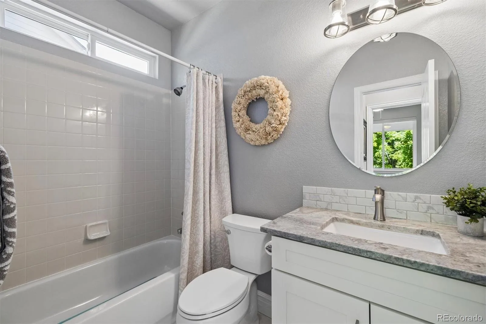 9612 W Belfast Drive Littleton CO 80127 | MLS #REC8434554 08272026205605 1600 19