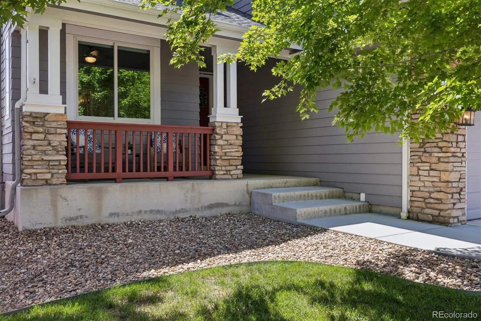 9612 W Belfast Drive Littleton CO 80127 | MLS #REC8434554 08272026205605 1600 2