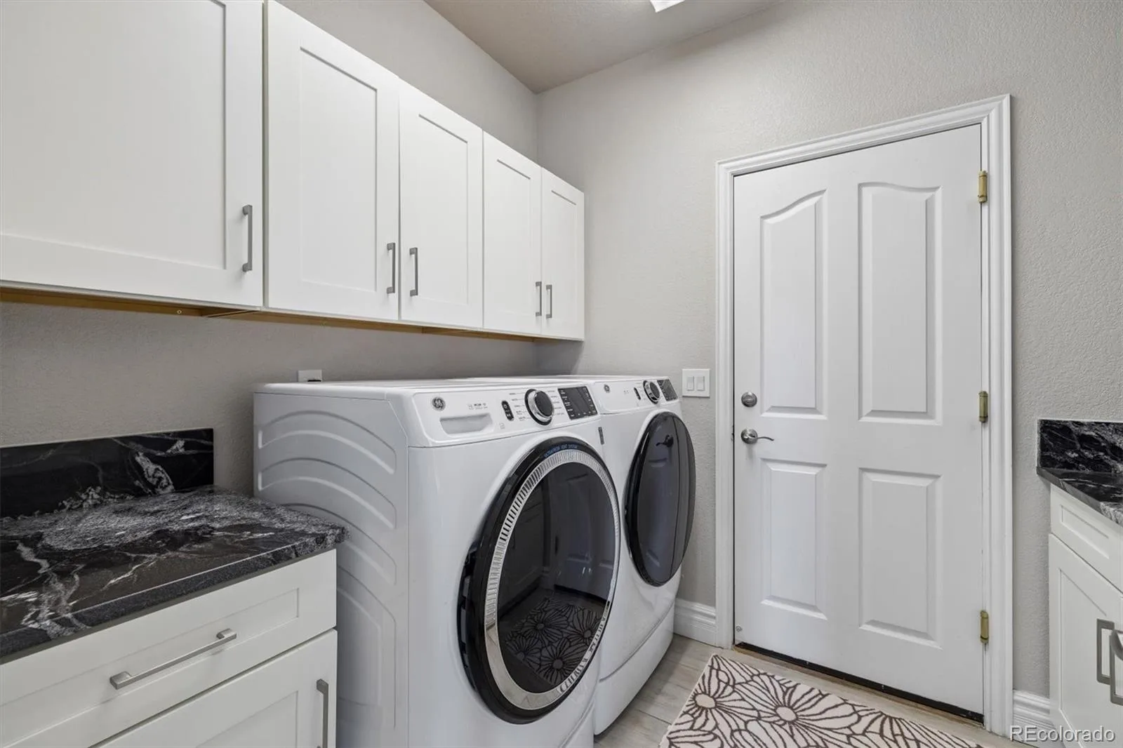 9612 W Belfast Drive Littleton CO 80127 | MLS #REC8434554 08272026205605 1600 20