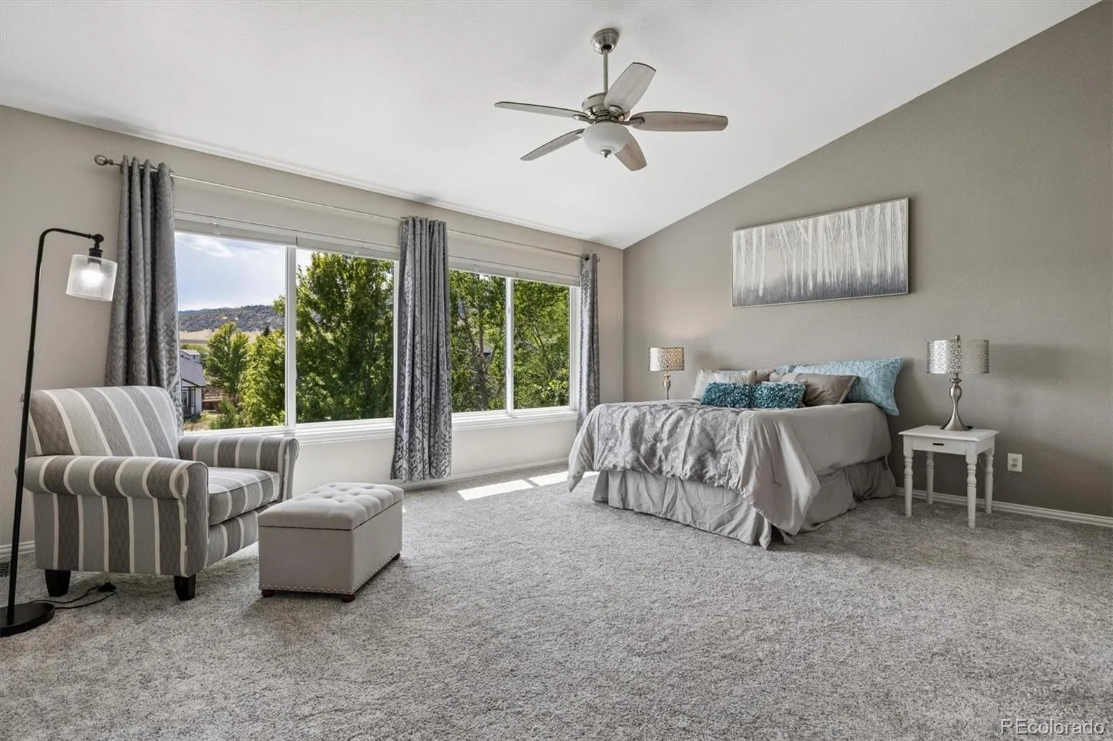 9612 W Belfast Drive Littleton CO 80127 | MLS #REC8434554 08272026205605 1600 21
