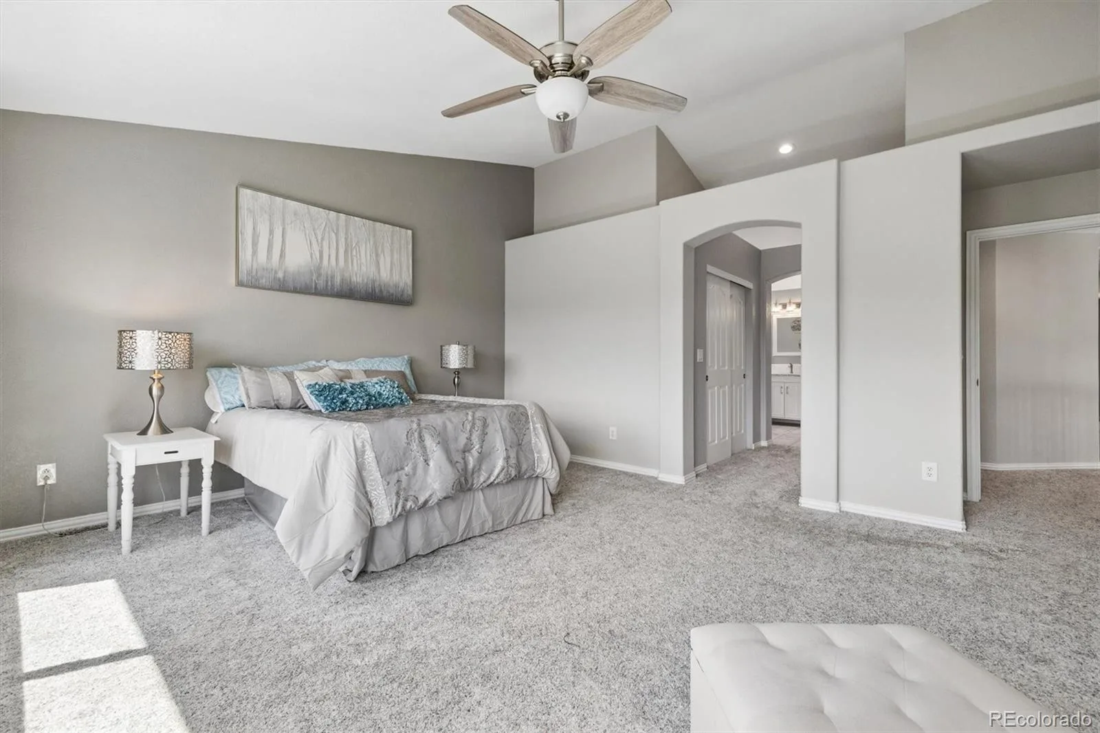 9612 W Belfast Drive Littleton CO 80127 | MLS #REC8434554 08272026205605 1600 22