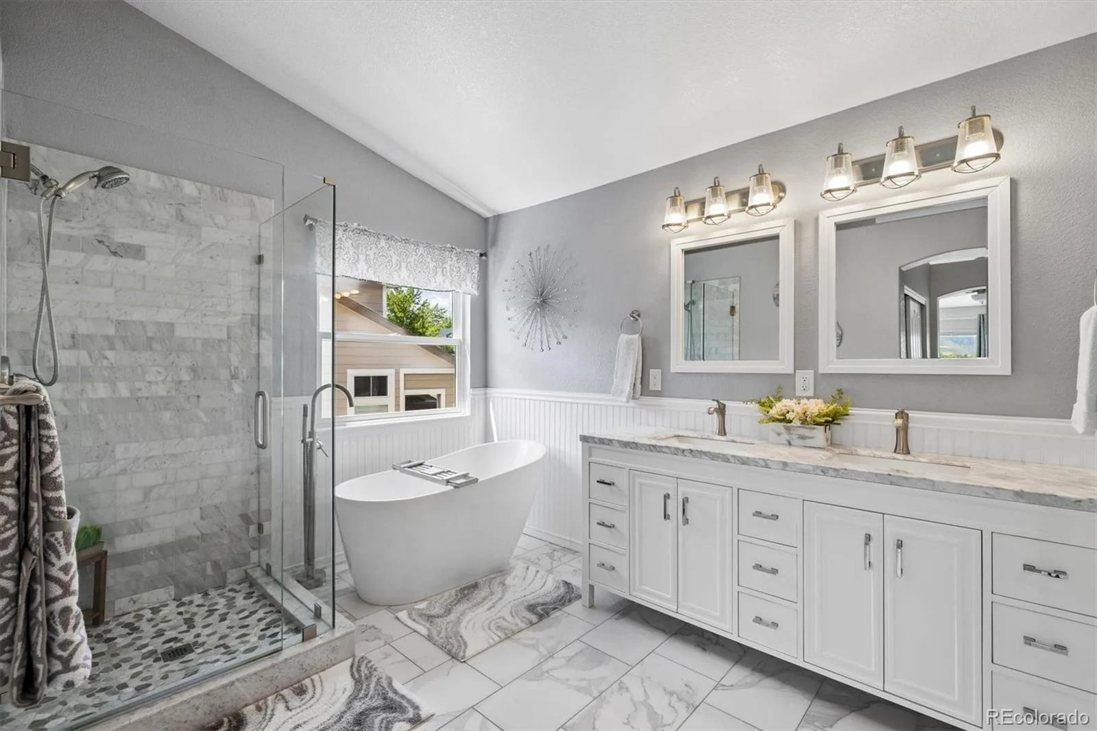 9612 W Belfast Drive Littleton CO 80127 | MLS #REC8434554 08272026205605 1600 23