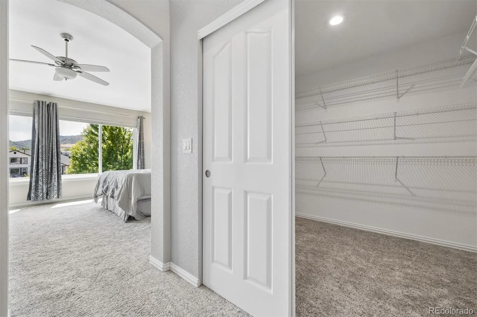 9612 W Belfast Drive Littleton CO 80127 | MLS #REC8434554 08272026205605 1600 26