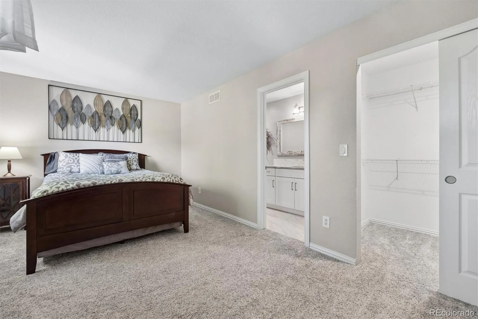 9612 W Belfast Drive Littleton CO 80127 | MLS #REC8434554 08272026205605 1600 28