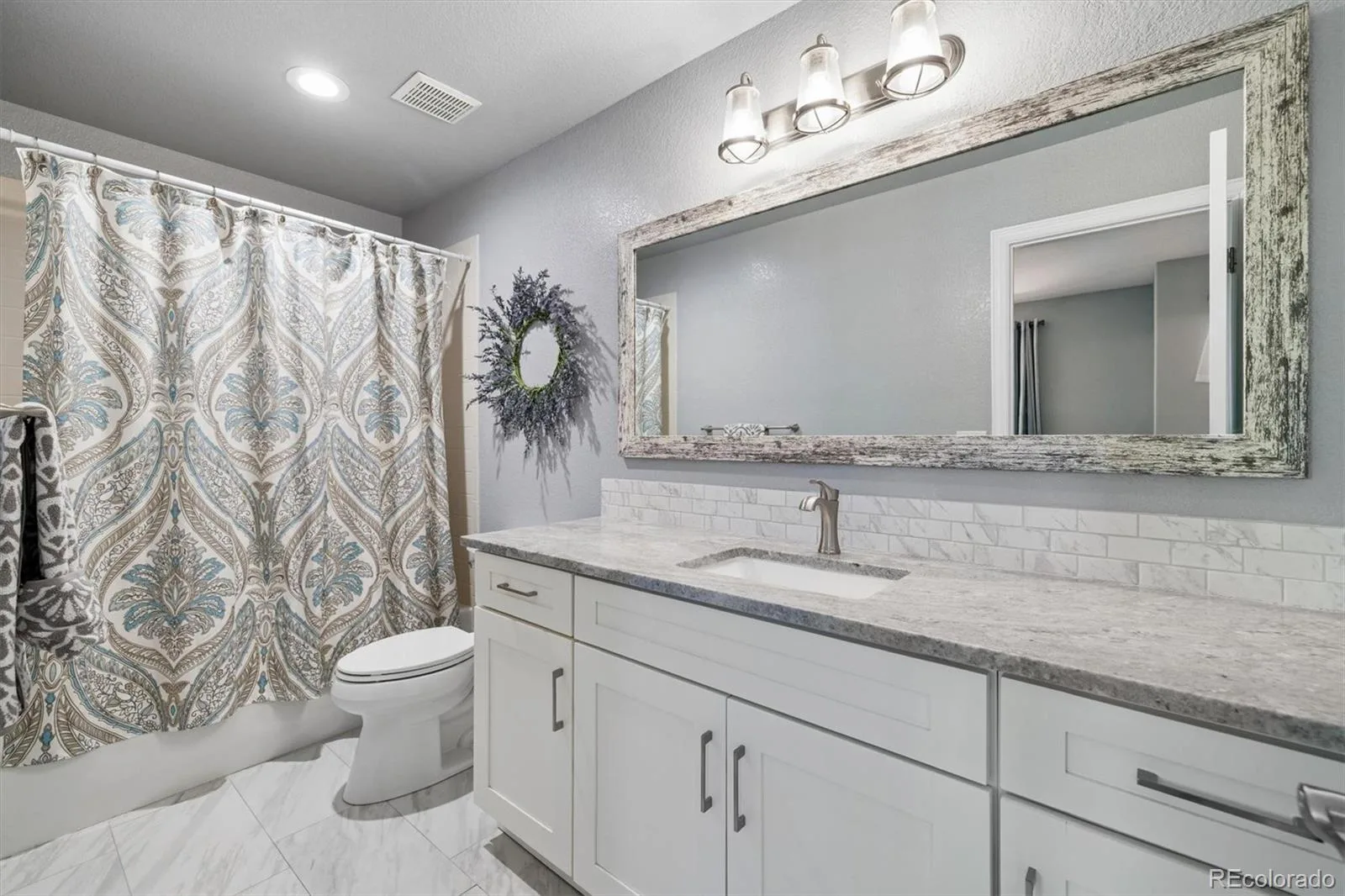 9612 W Belfast Drive Littleton CO 80127 | MLS #REC8434554 08272026205605 1600 29