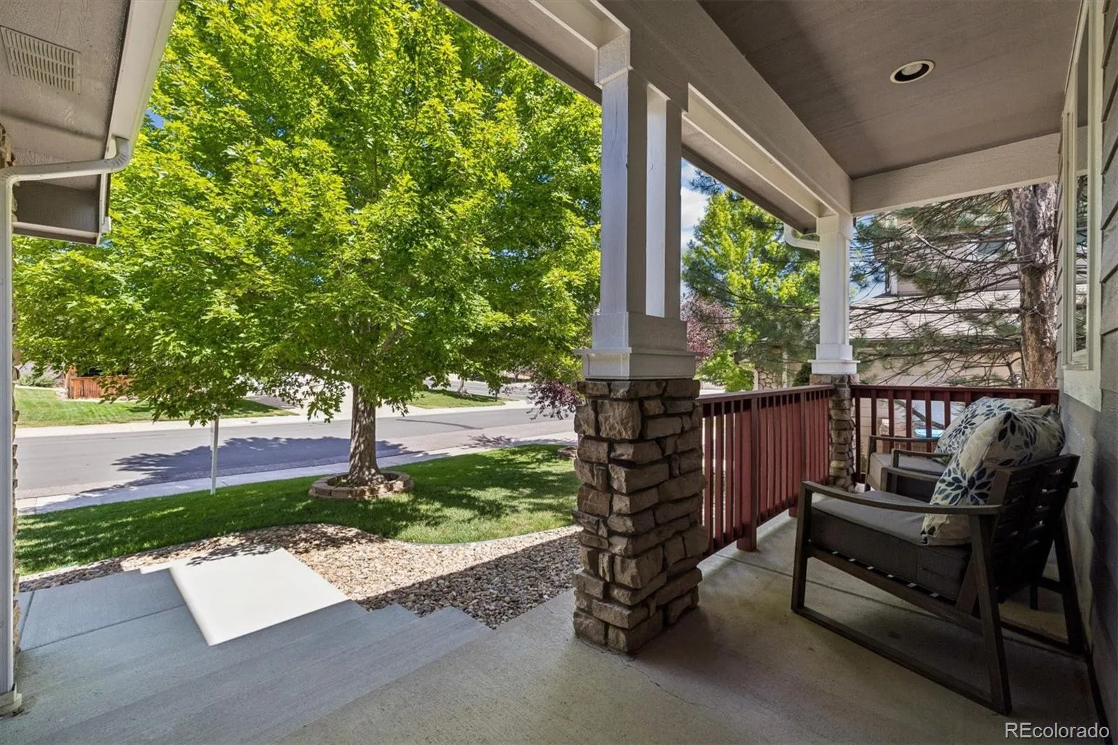 9612 W Belfast Drive Littleton CO 80127 | MLS #REC8434554 08272026205605 1600 3