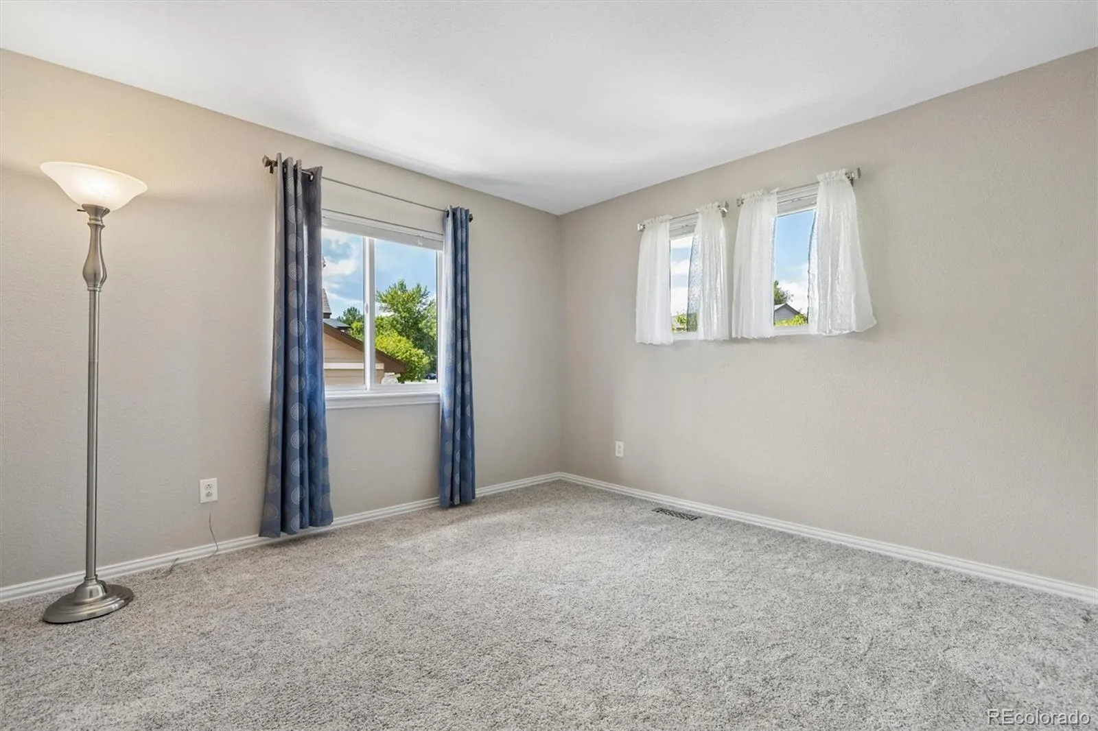 9612 W Belfast Drive Littleton CO 80127 | MLS #REC8434554 08272026205605 1600 30