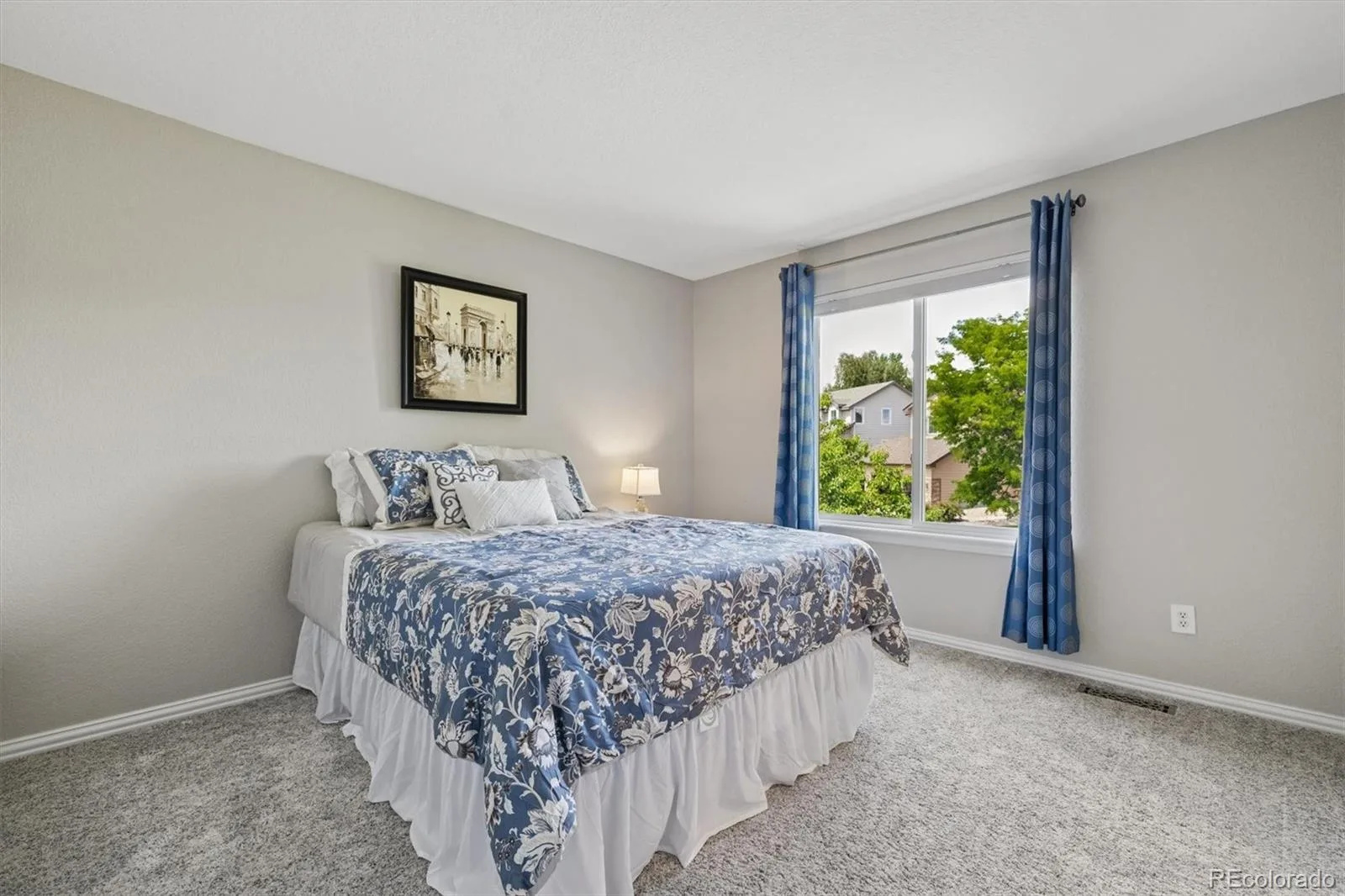 9612 W Belfast Drive Littleton CO 80127 | MLS #REC8434554 08272026205605 1600 31