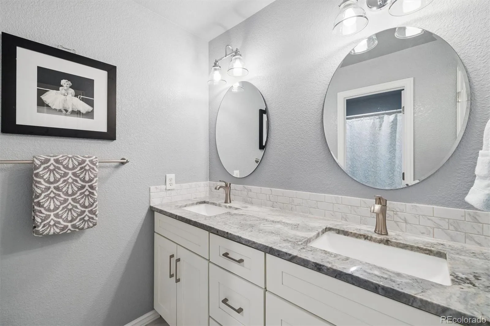 9612 W Belfast Drive Littleton CO 80127 | MLS #REC8434554 08272026205605 1600 32
