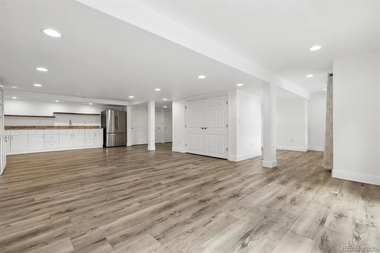9612 W Belfast Drive Littleton CO 80127 | MLS #REC8434554 08272026205605 1600 36