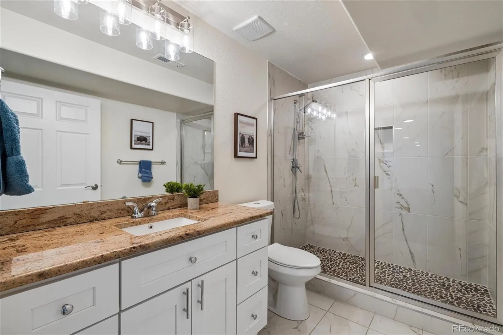 9612 W Belfast Drive Littleton CO 80127 | MLS #REC8434554 08272026205605 1600 39