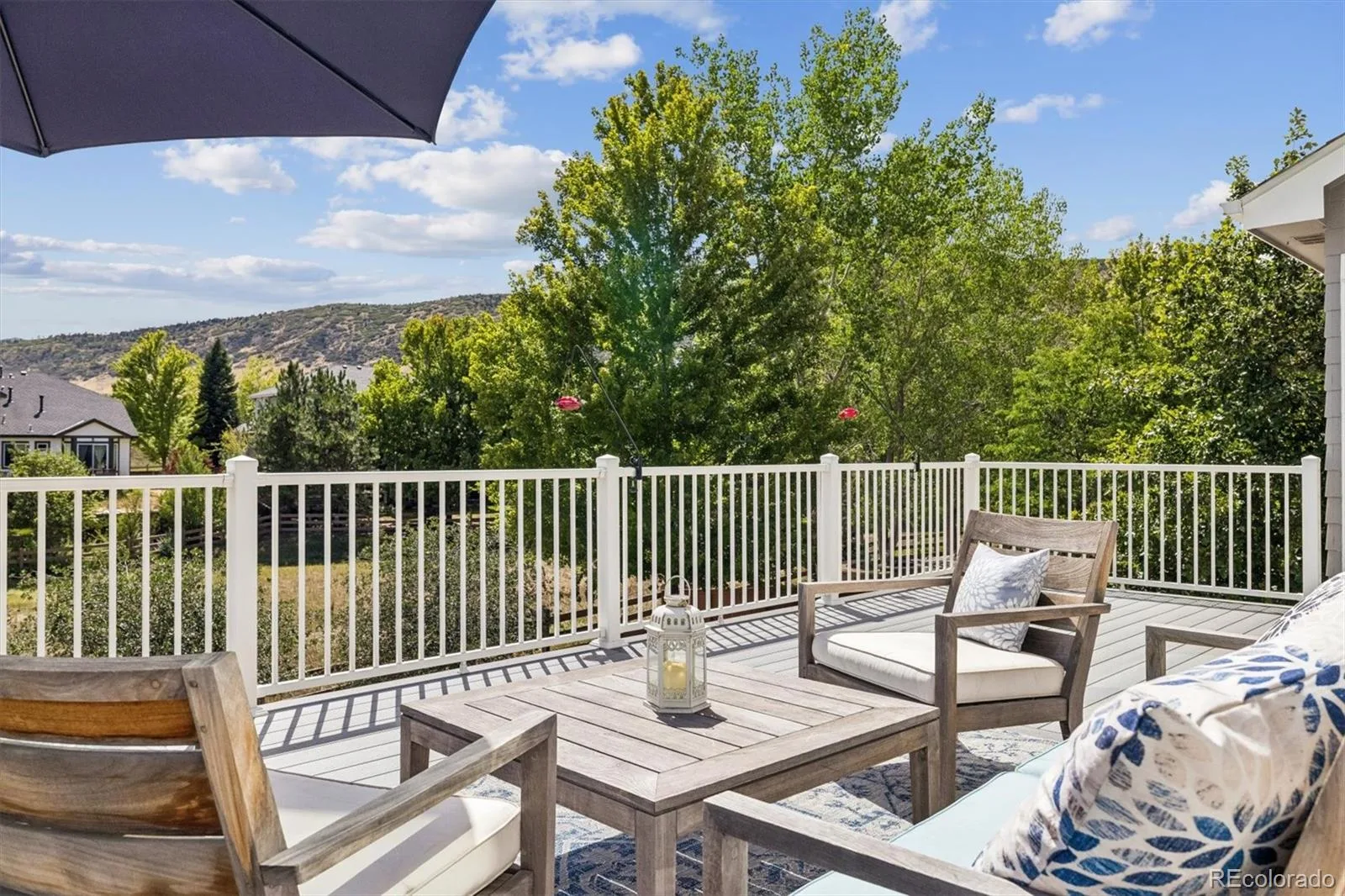 9612 W Belfast Drive Littleton CO 80127 | MLS #REC8434554 08272026205605 1600 40