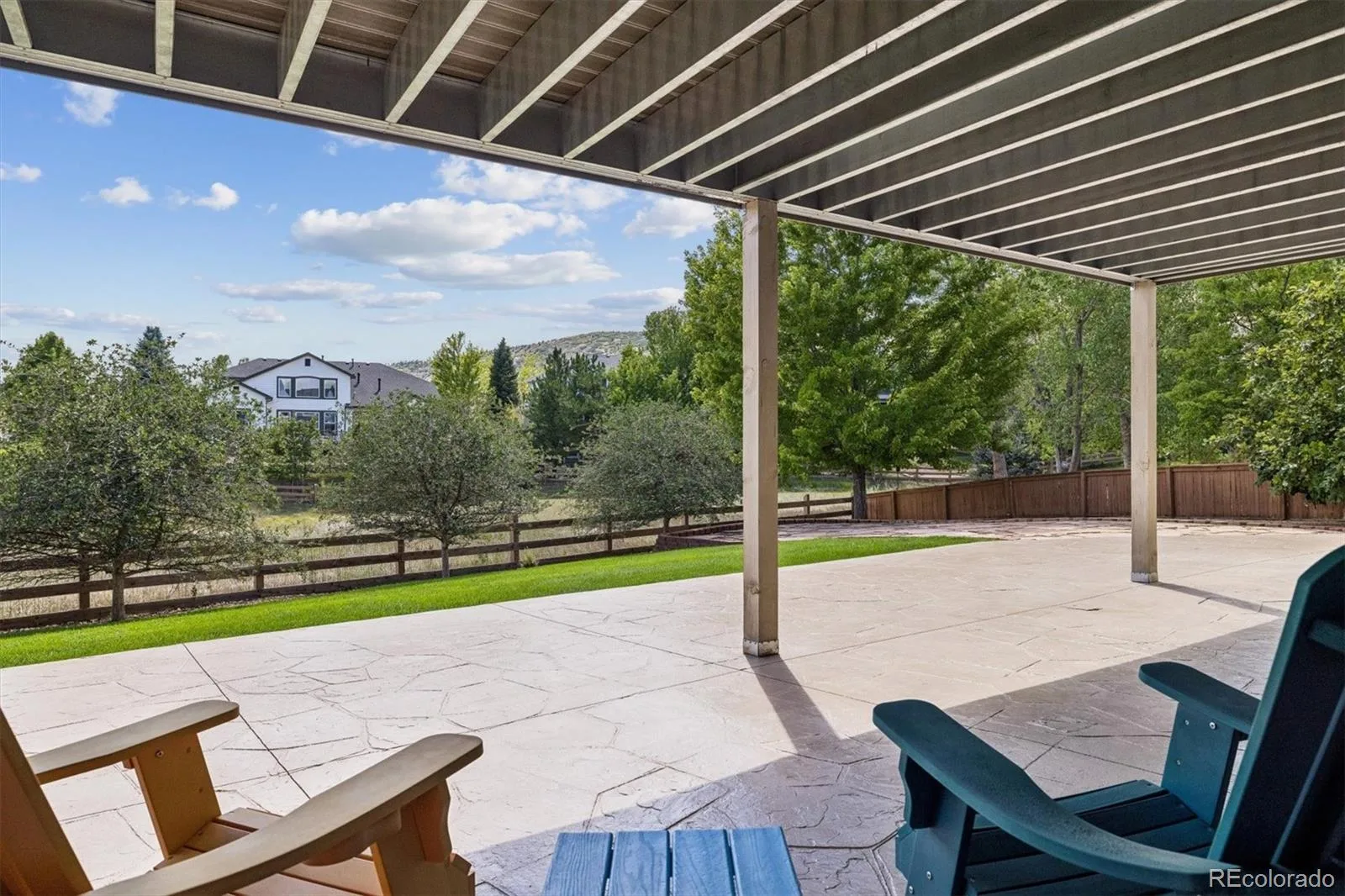 9612 W Belfast Drive Littleton CO 80127 | MLS #REC8434554 08272026205605 1600 41