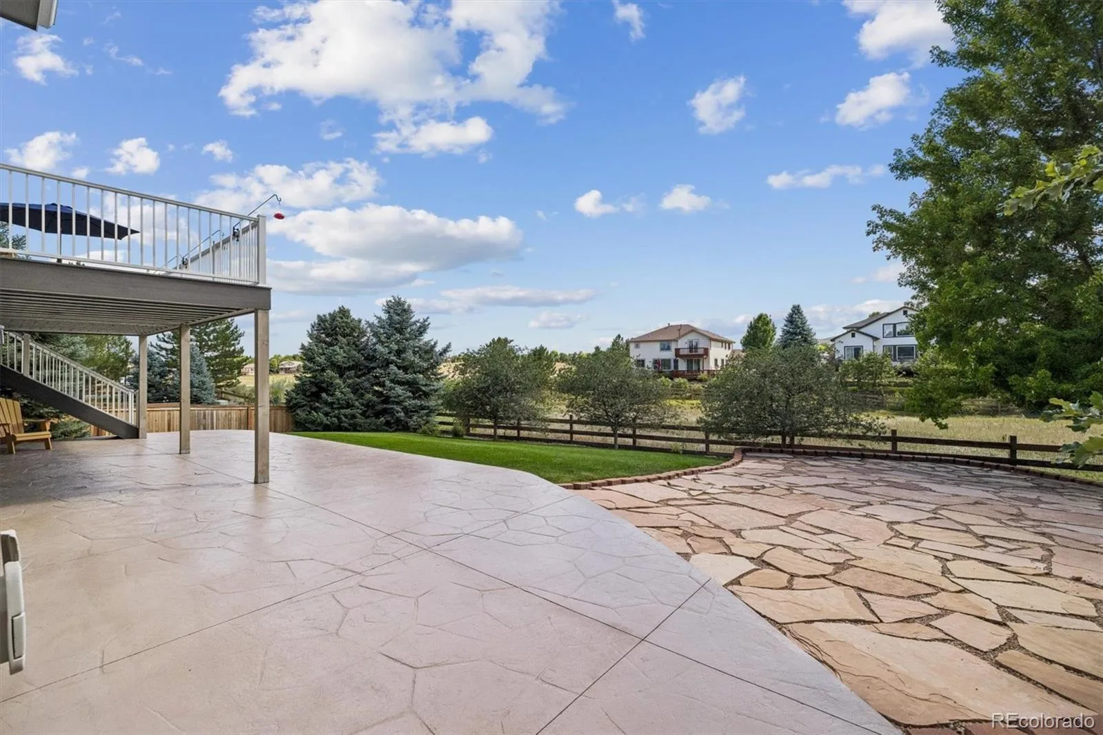 9612 W Belfast Drive Littleton CO 80127 | MLS #REC8434554 08272026205605 1600 42