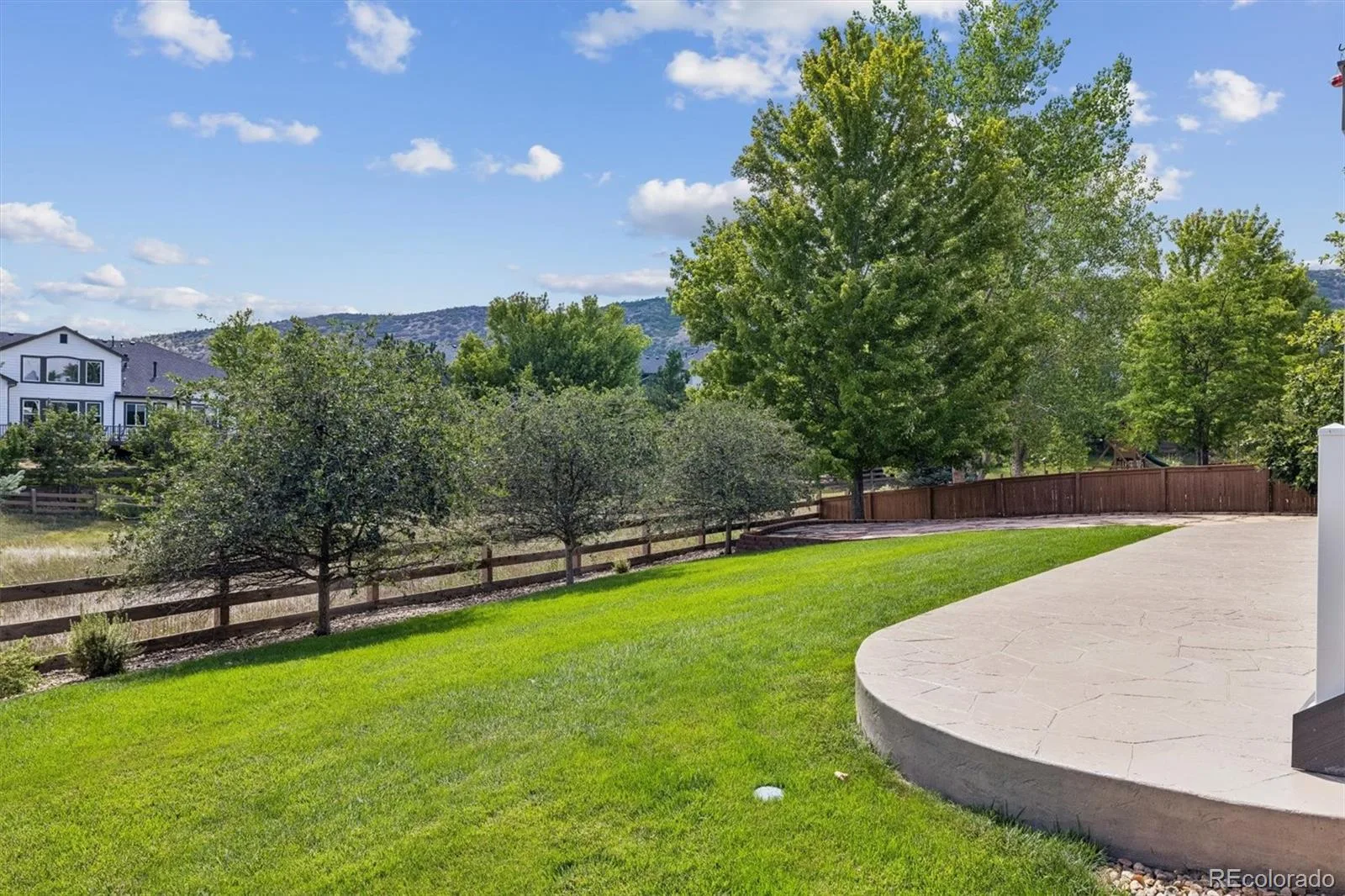 9612 W Belfast Drive Littleton CO 80127 | MLS #REC8434554 08272026205605 1600 43