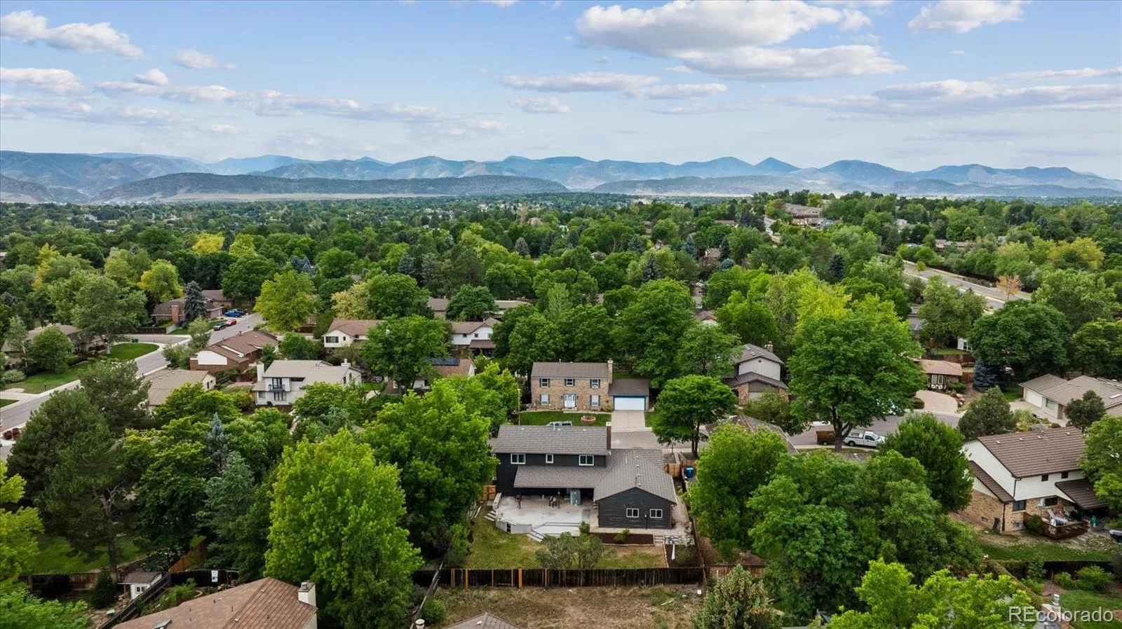 9612 W Belfast Drive Littleton CO 80127 | MLS #REC8434554 08272026205605 1600 45