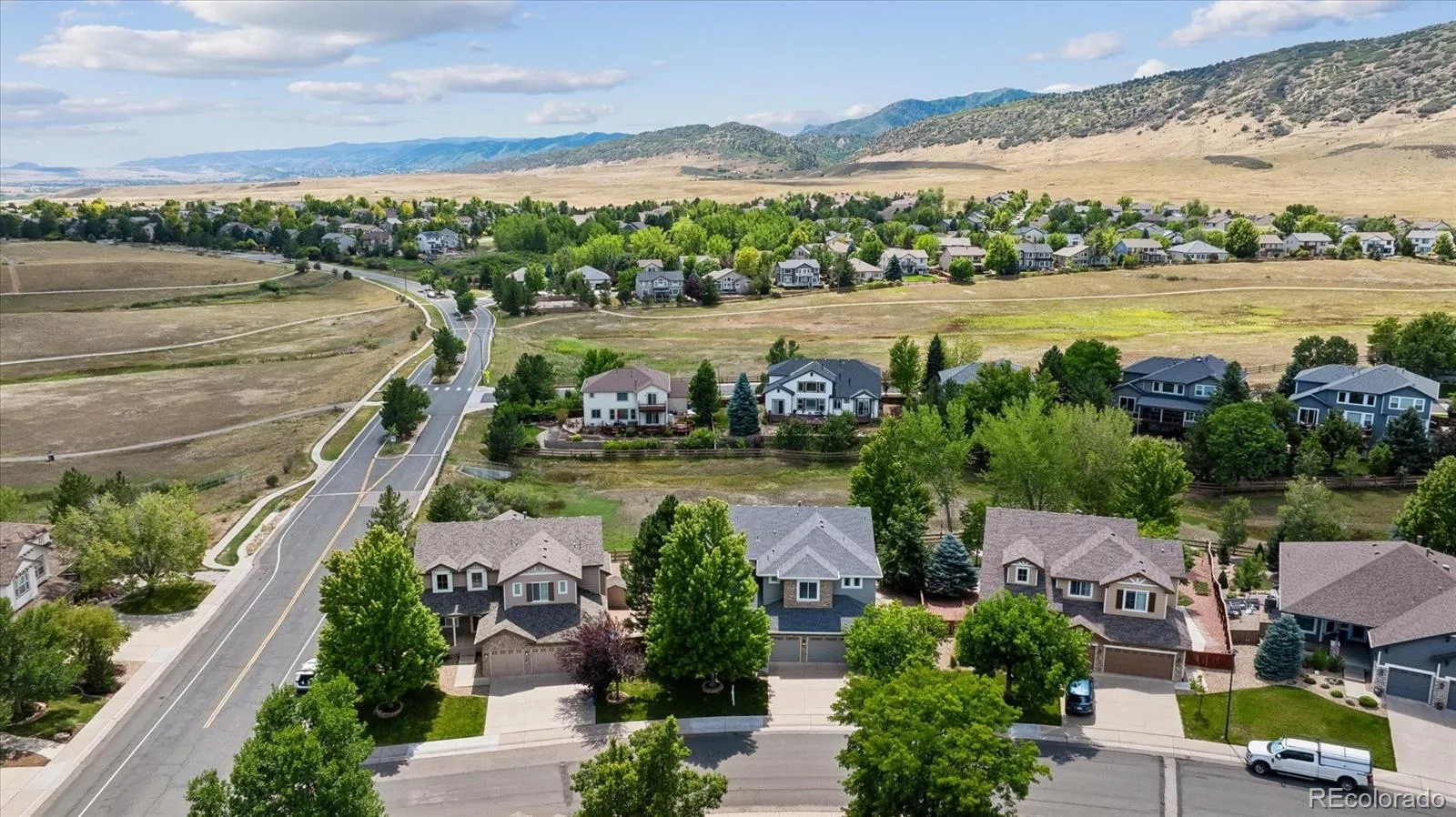 9612 W Belfast Drive Littleton CO 80127 | MLS #REC8434554 08272026205605 1600 46