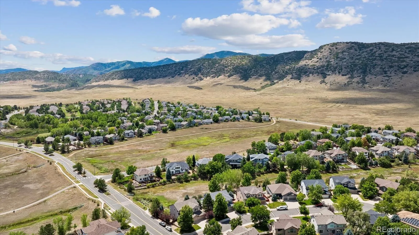 9612 W Belfast Drive Littleton CO 80127 | MLS #REC8434554 08272026205605 1600 47