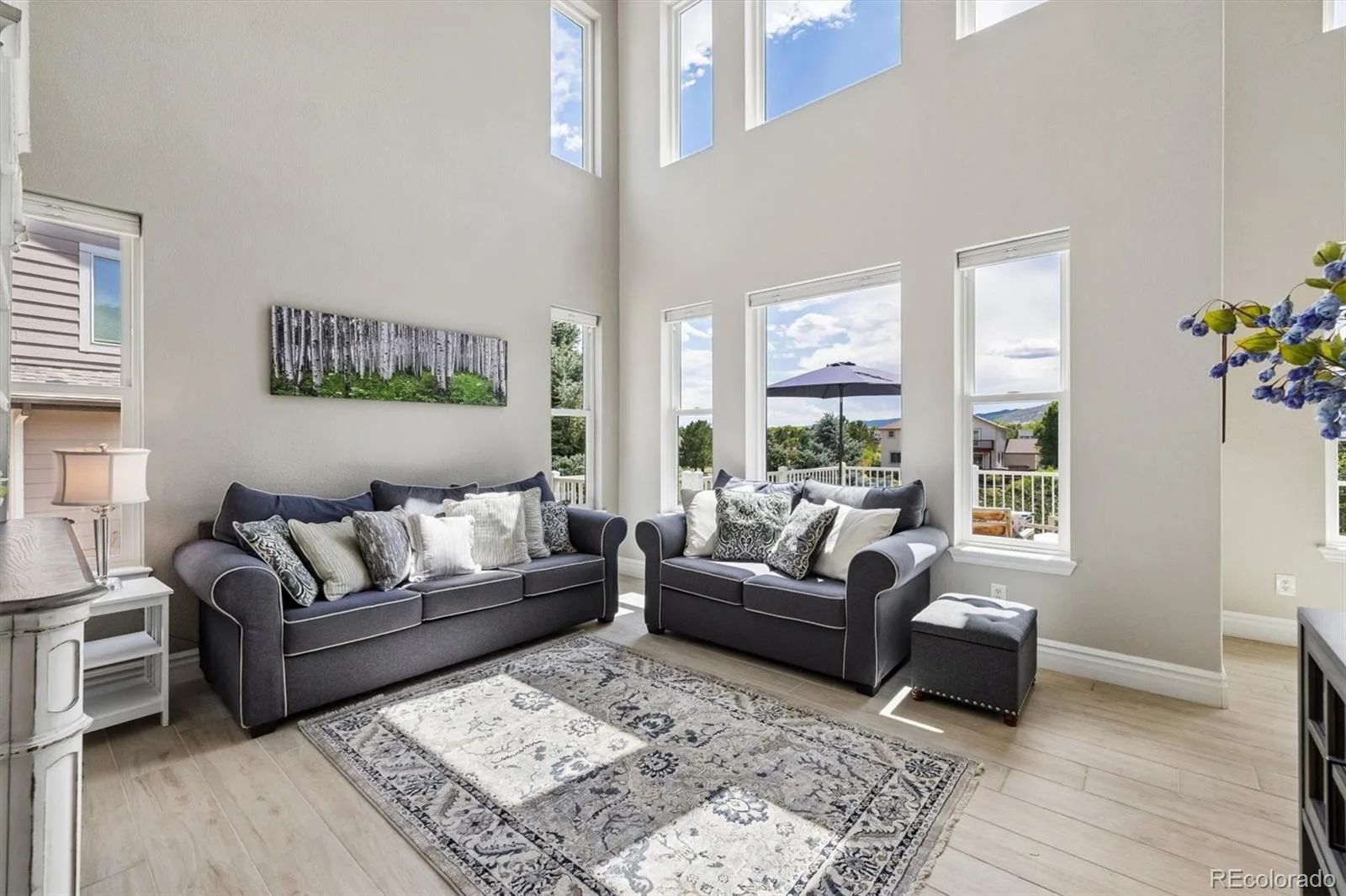 9612 W Belfast Drive Littleton CO 80127 | MLS #REC8434554 08272026205605 1600 5