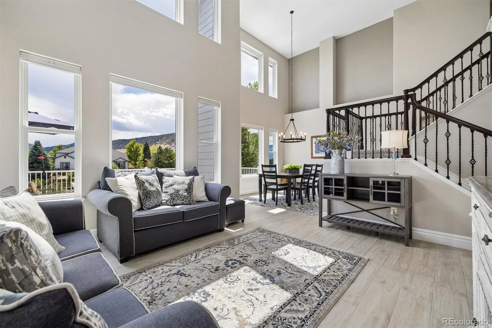 9612 W Belfast Drive Littleton CO 80127 | MLS #REC8434554 08272026205605 1600 6