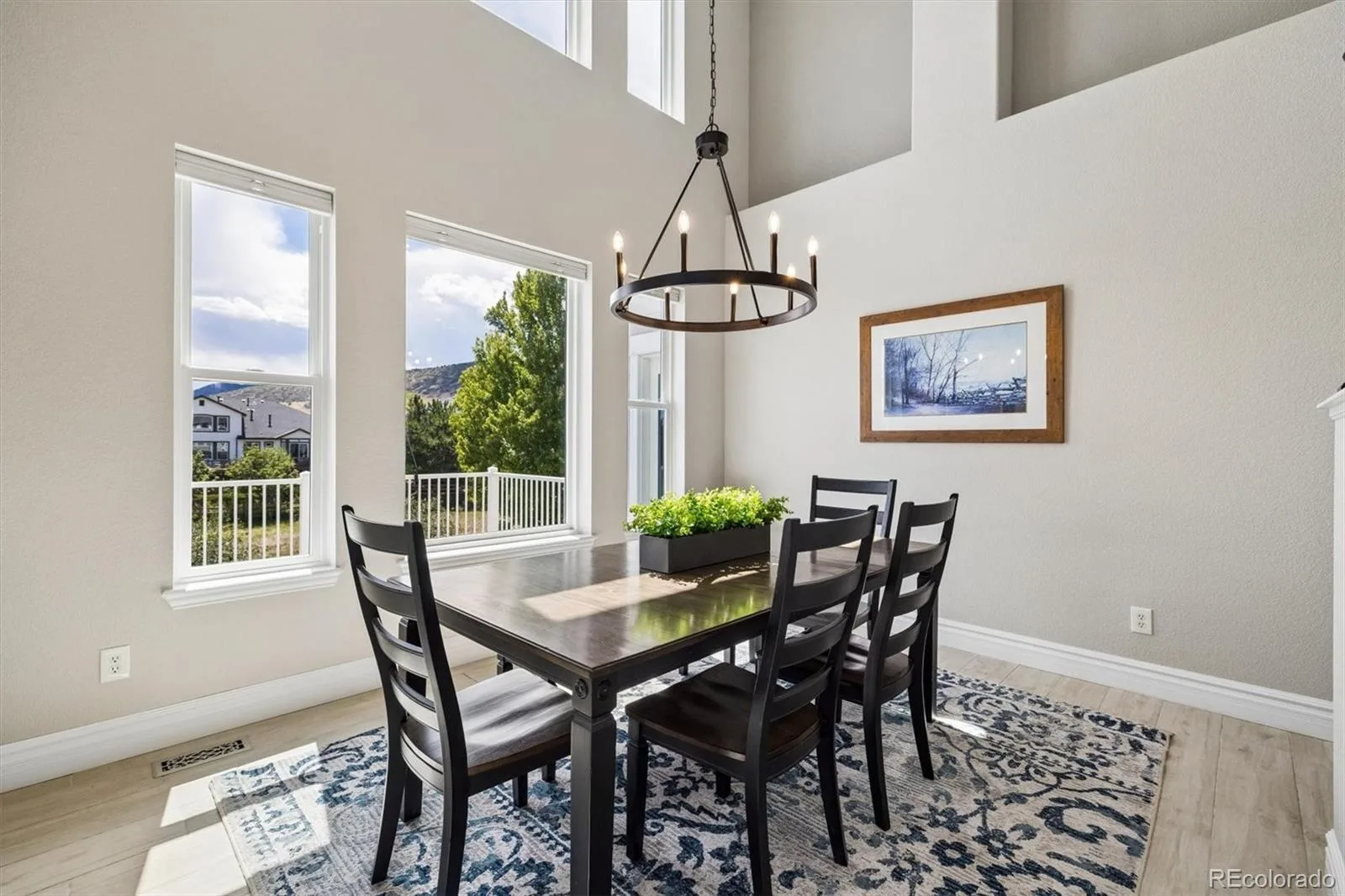 9612 W Belfast Drive Littleton CO 80127 | MLS #REC8434554 08272026205605 1600 7