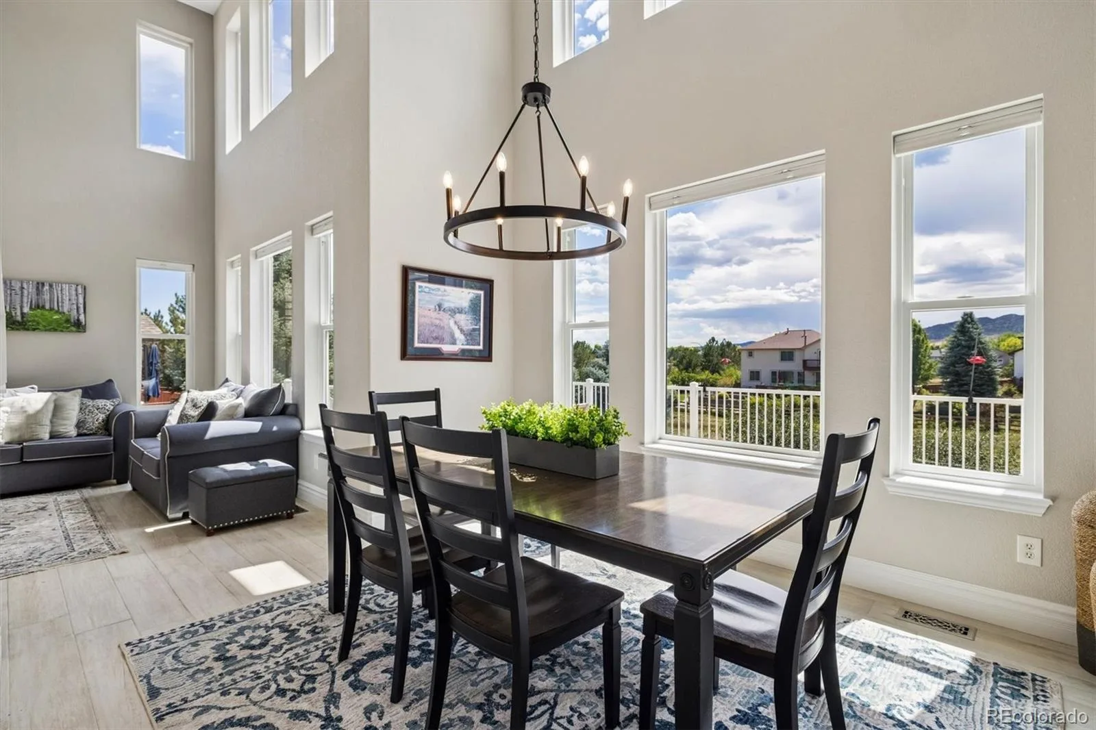 9612 W Belfast Drive Littleton CO 80127 | MLS #REC8434554 08272026205605 1600 8