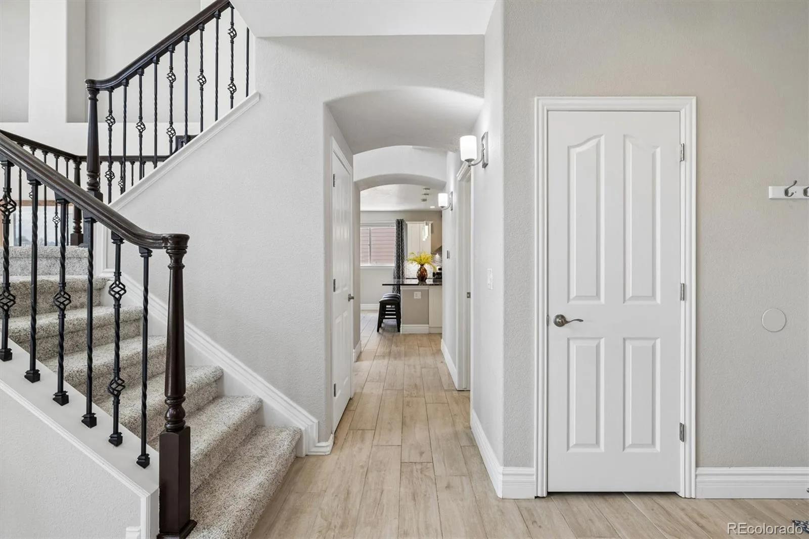9612 W Belfast Drive Littleton CO 80127 | MLS #REC8434554 08272026205605 1600 9