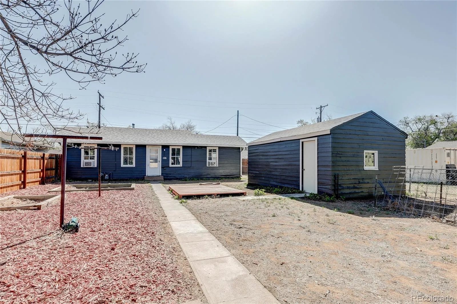126 S 9th Avenue Brighton CO 80601 | MLS #REC8434903 04212026153655 1600 1