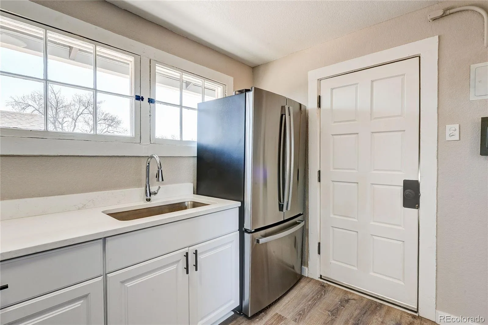 126 S 9th Avenue Brighton CO 80601 | MLS #REC8434903 04212026153655 1600 10
