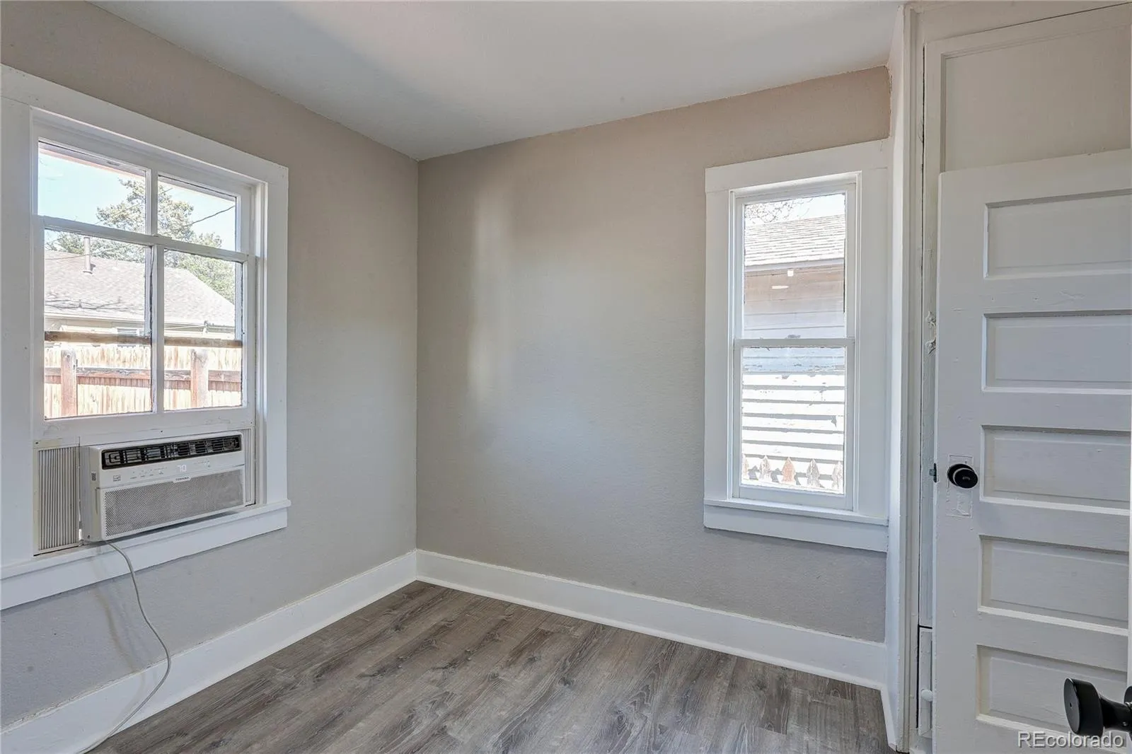 126 S 9th Avenue Brighton CO 80601 | MLS #REC8434903 04212026153655 1600 11