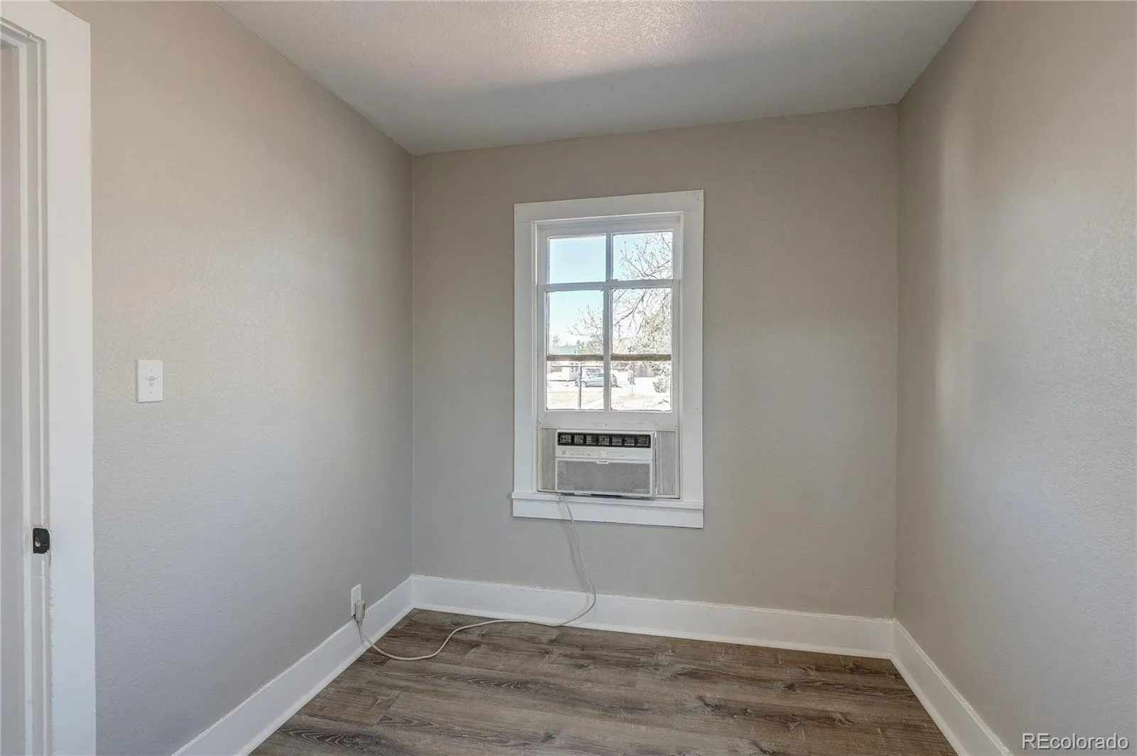 126 S 9th Avenue Brighton CO 80601 | MLS #REC8434903 04212026153655 1600 12