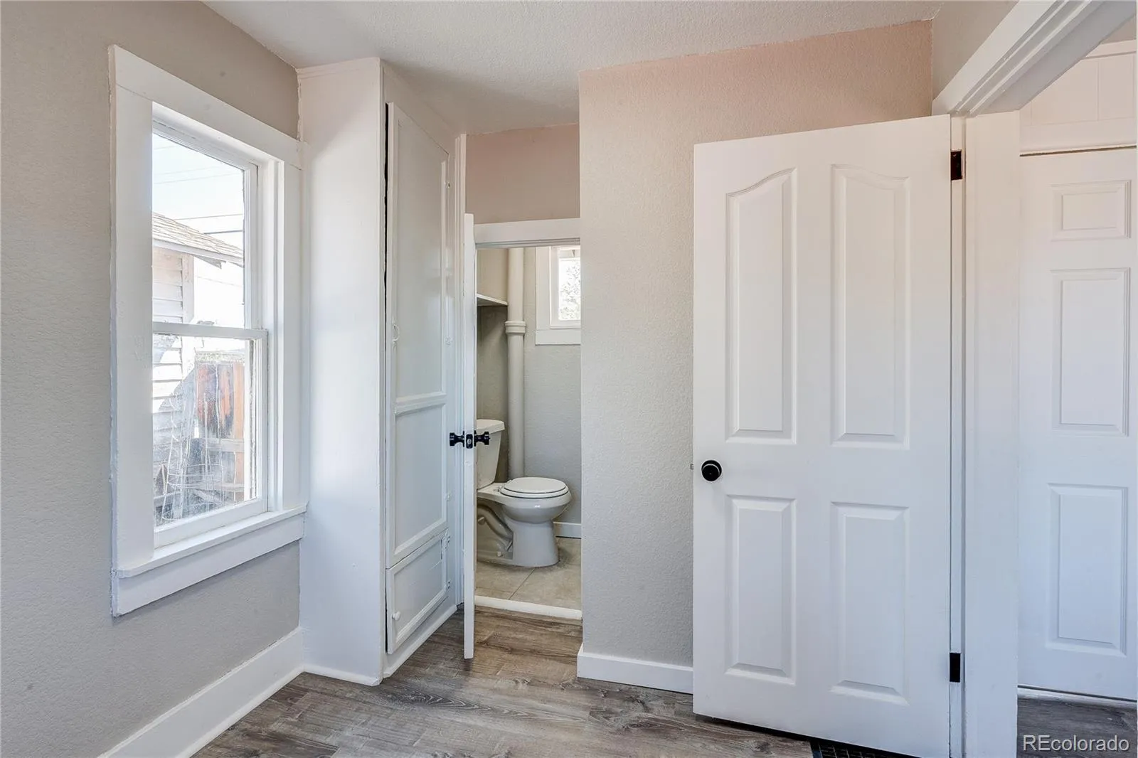 126 S 9th Avenue Brighton CO 80601 | MLS #REC8434903 04212026153655 1600 13