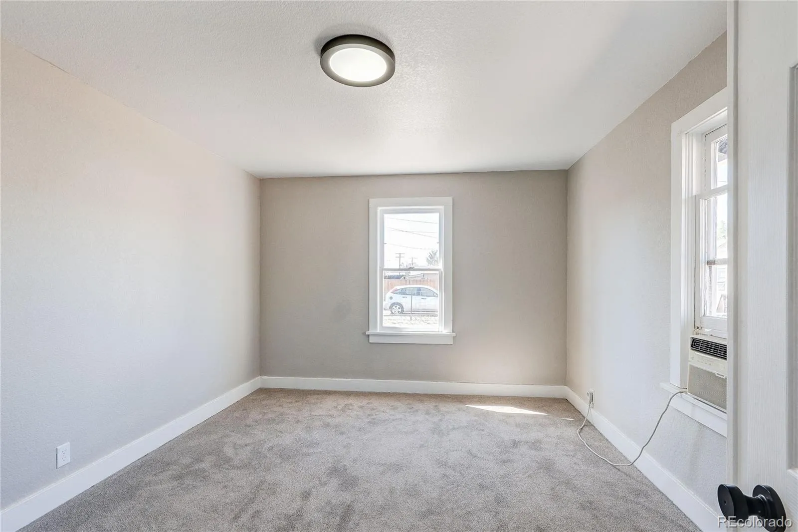 126 S 9th Avenue Brighton CO 80601 | MLS #REC8434903 04212026153655 1600 16