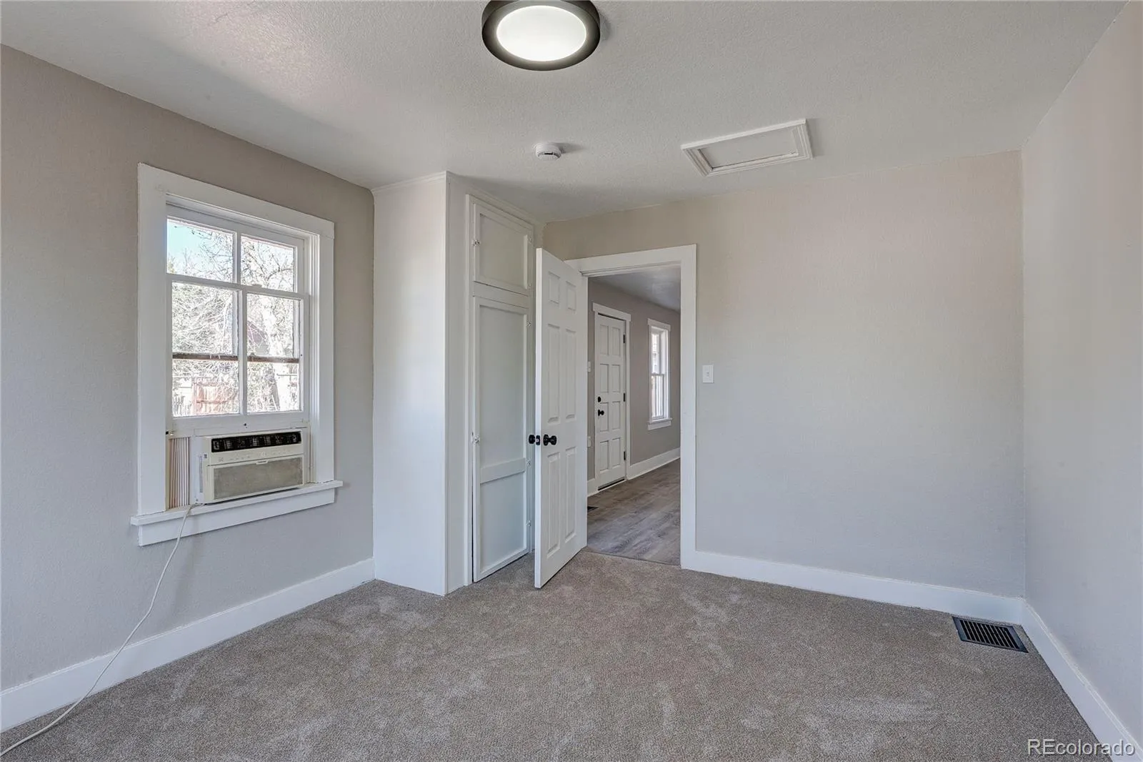 126 S 9th Avenue Brighton CO 80601 | MLS #REC8434903 04212026153655 1600 17