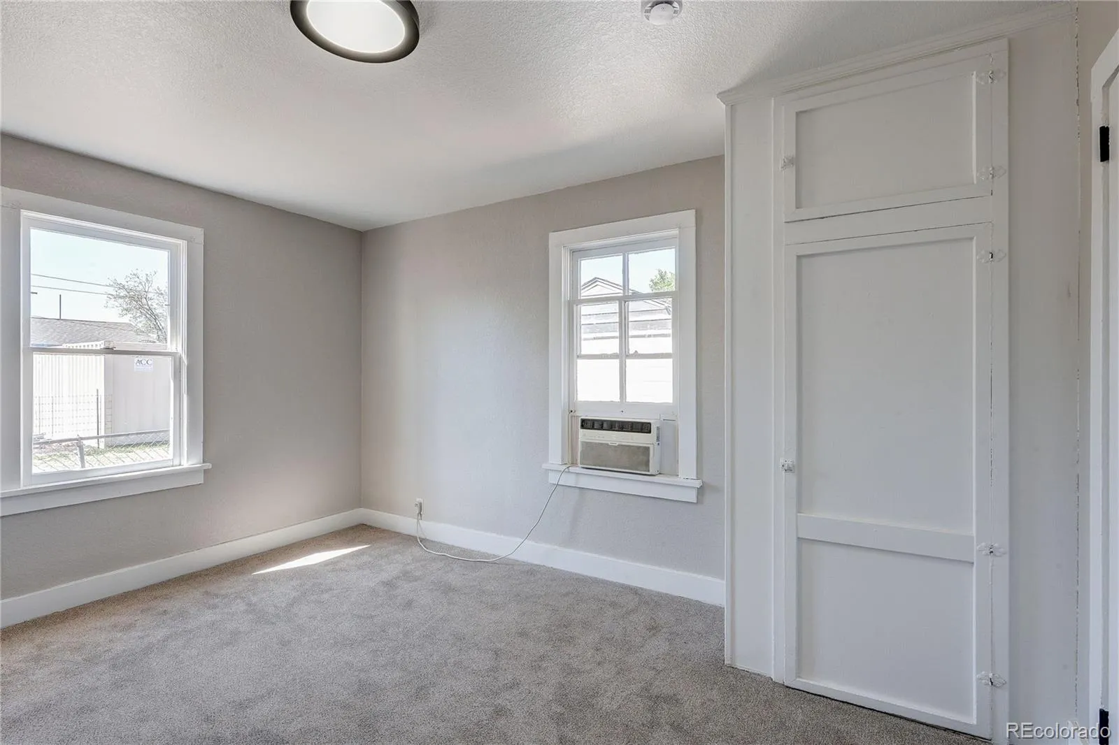 126 S 9th Avenue Brighton CO 80601 | MLS #REC8434903 04212026153655 1600 18
