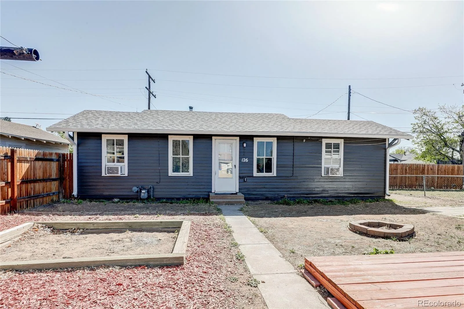 126 S 9th Avenue Brighton CO 80601 | MLS #REC8434903 04212026153655 1600 2