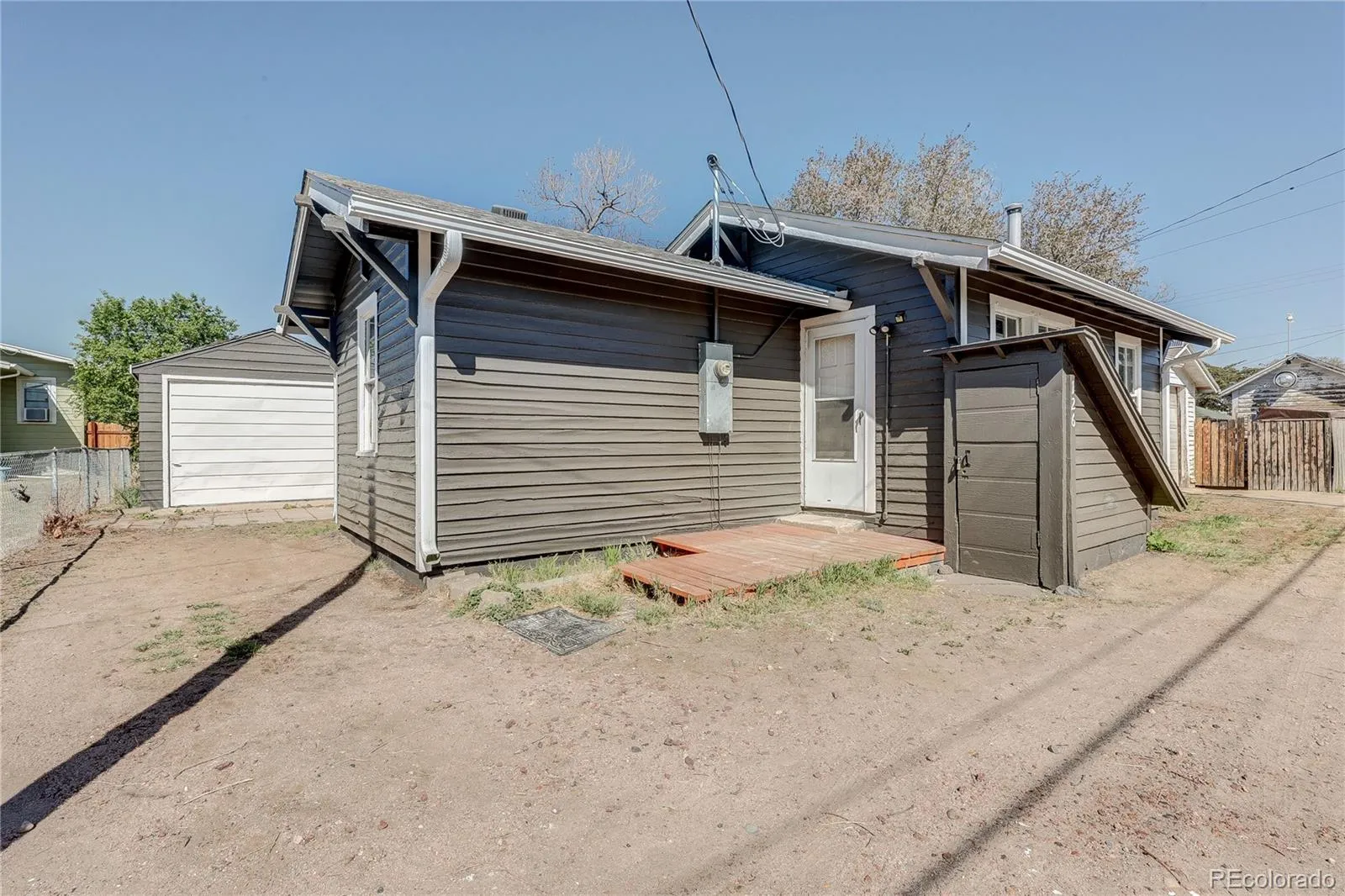 126 S 9th Avenue Brighton CO 80601 | MLS #REC8434903 04212026153655 1600 21