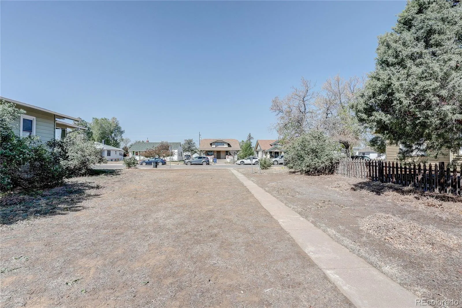 126 S 9th Avenue Brighton CO 80601 | MLS #REC8434903 04212026153655 1600 22