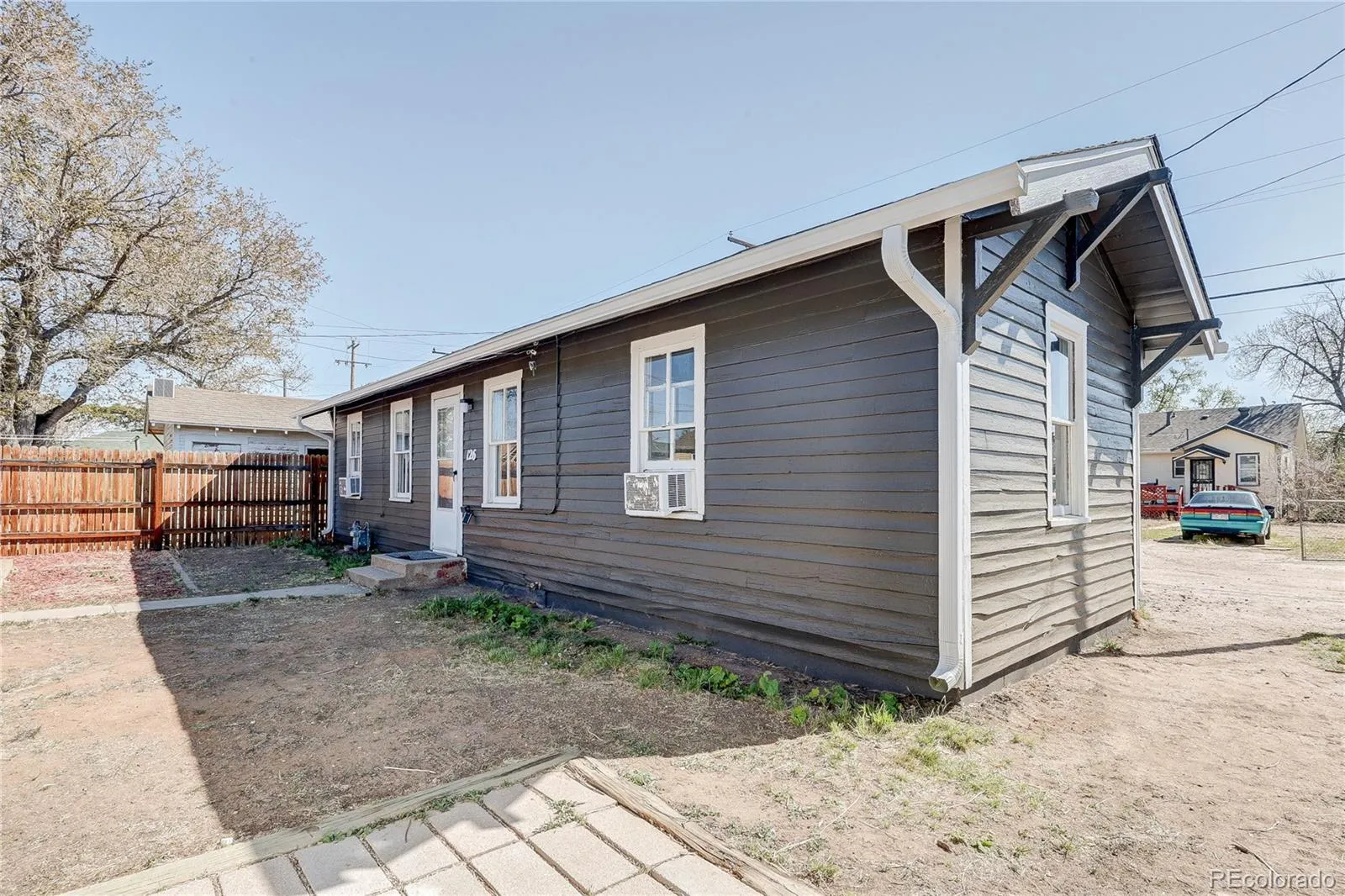 126 S 9th Avenue Brighton CO 80601 | MLS #REC8434903 04212026153655 1600 23
