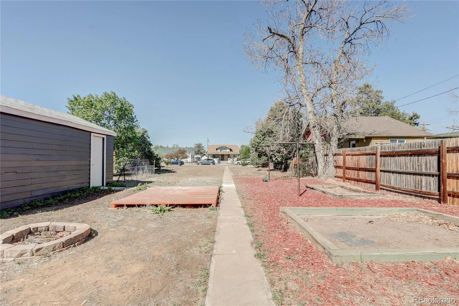 126 S 9th Avenue Brighton CO 80601 | MLS #REC8434903 04212026153655 1600 24
