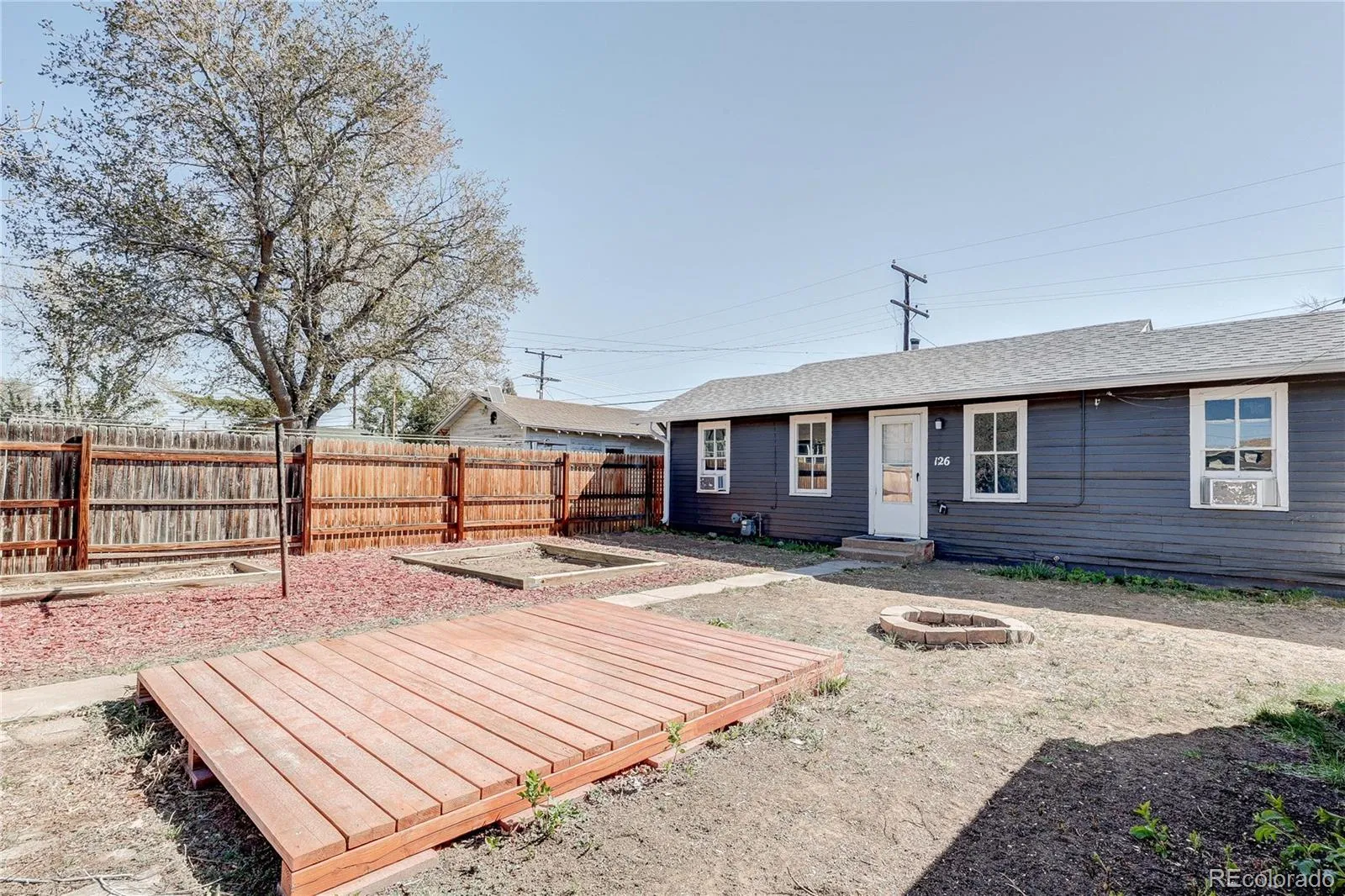 126 S 9th Avenue Brighton CO 80601 | MLS #REC8434903 04212026153655 1600 25
