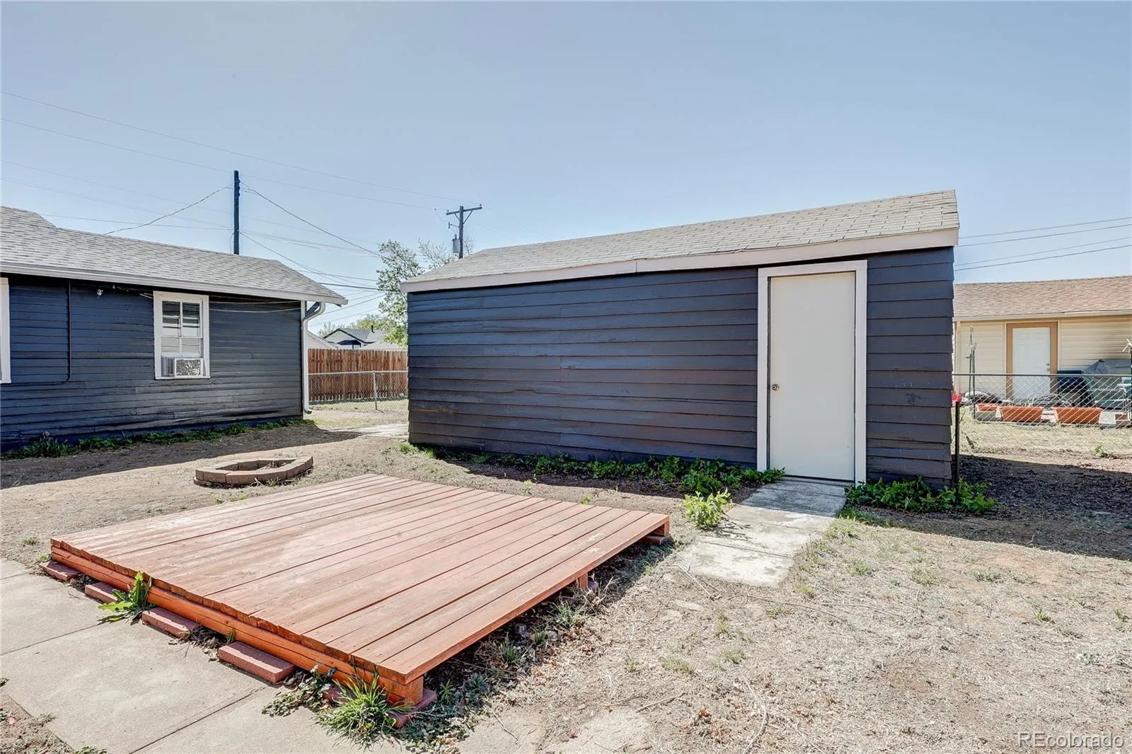 126 S 9th Avenue Brighton CO 80601 | MLS #REC8434903 04212026153655 1600 26