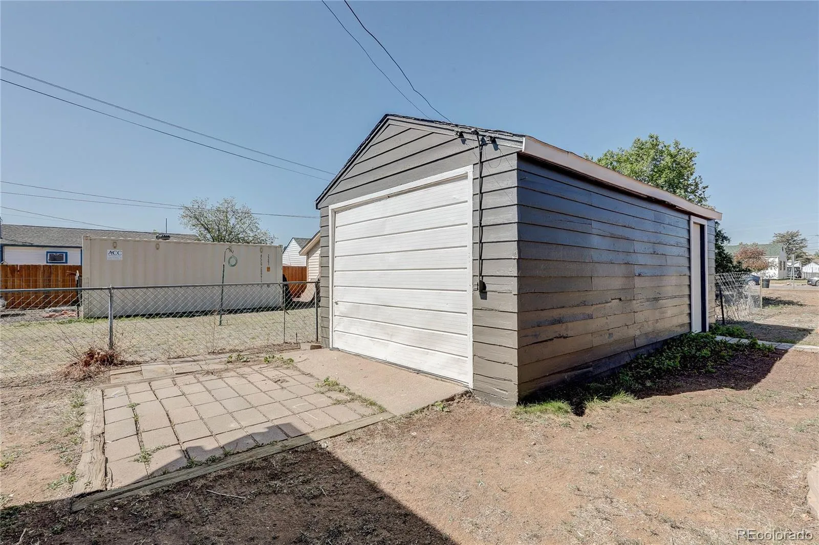 126 S 9th Avenue Brighton CO 80601 | MLS #REC8434903 04212026153655 1600 27