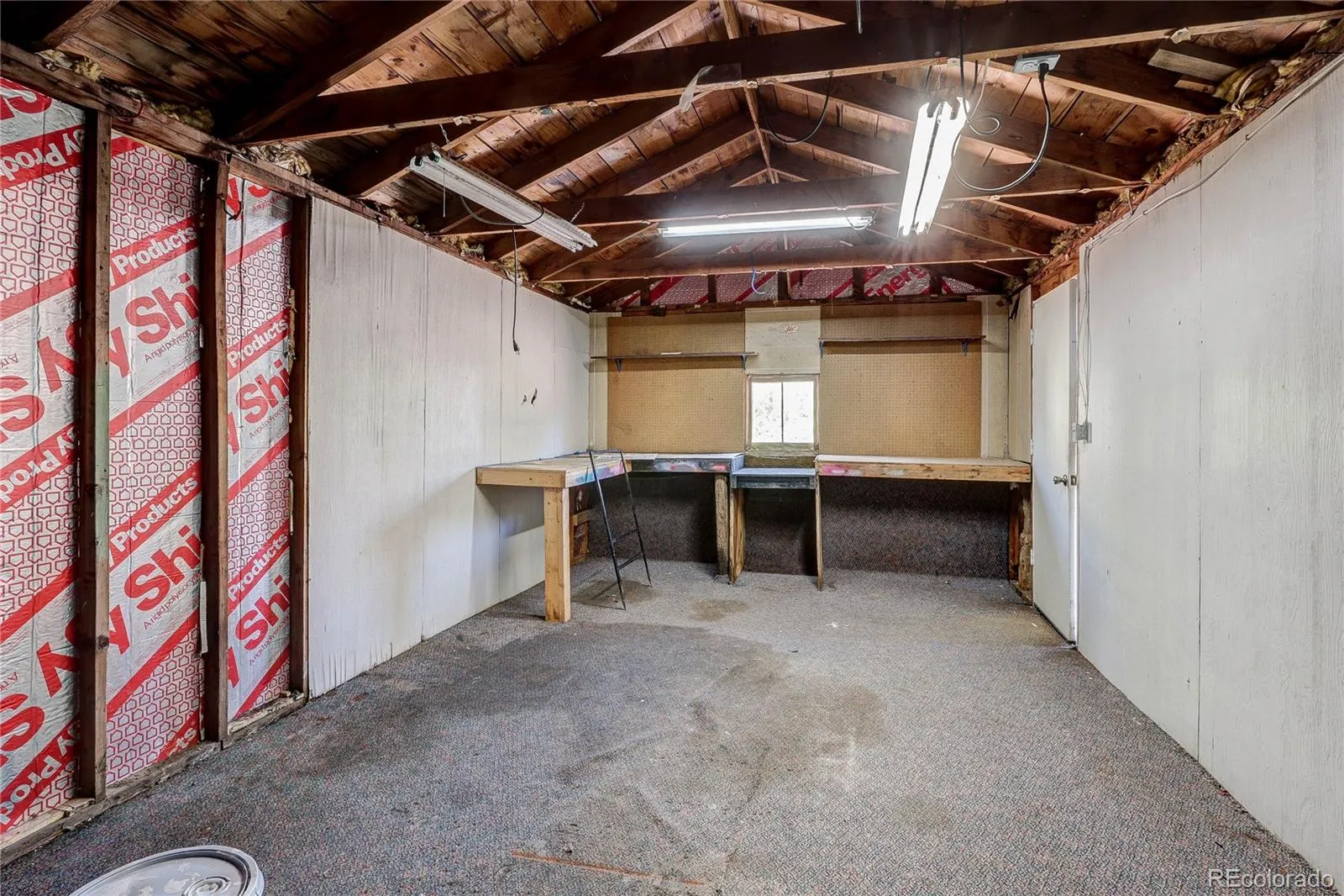 126 S 9th Avenue Brighton CO 80601 | MLS #REC8434903 04212026153655 1600 28