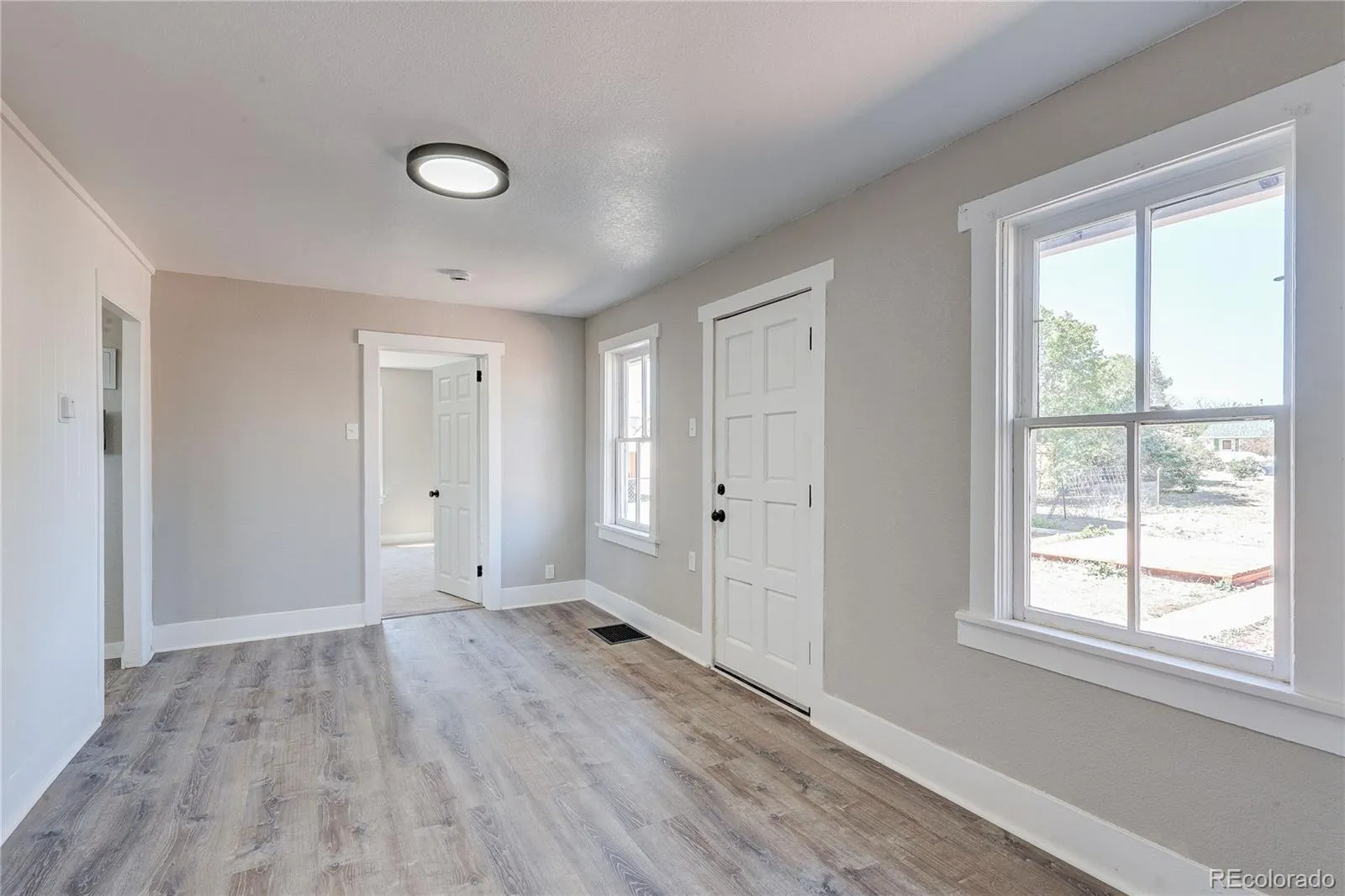 126 S 9th Avenue Brighton CO 80601 | MLS #REC8434903 04212026153655 1600 4